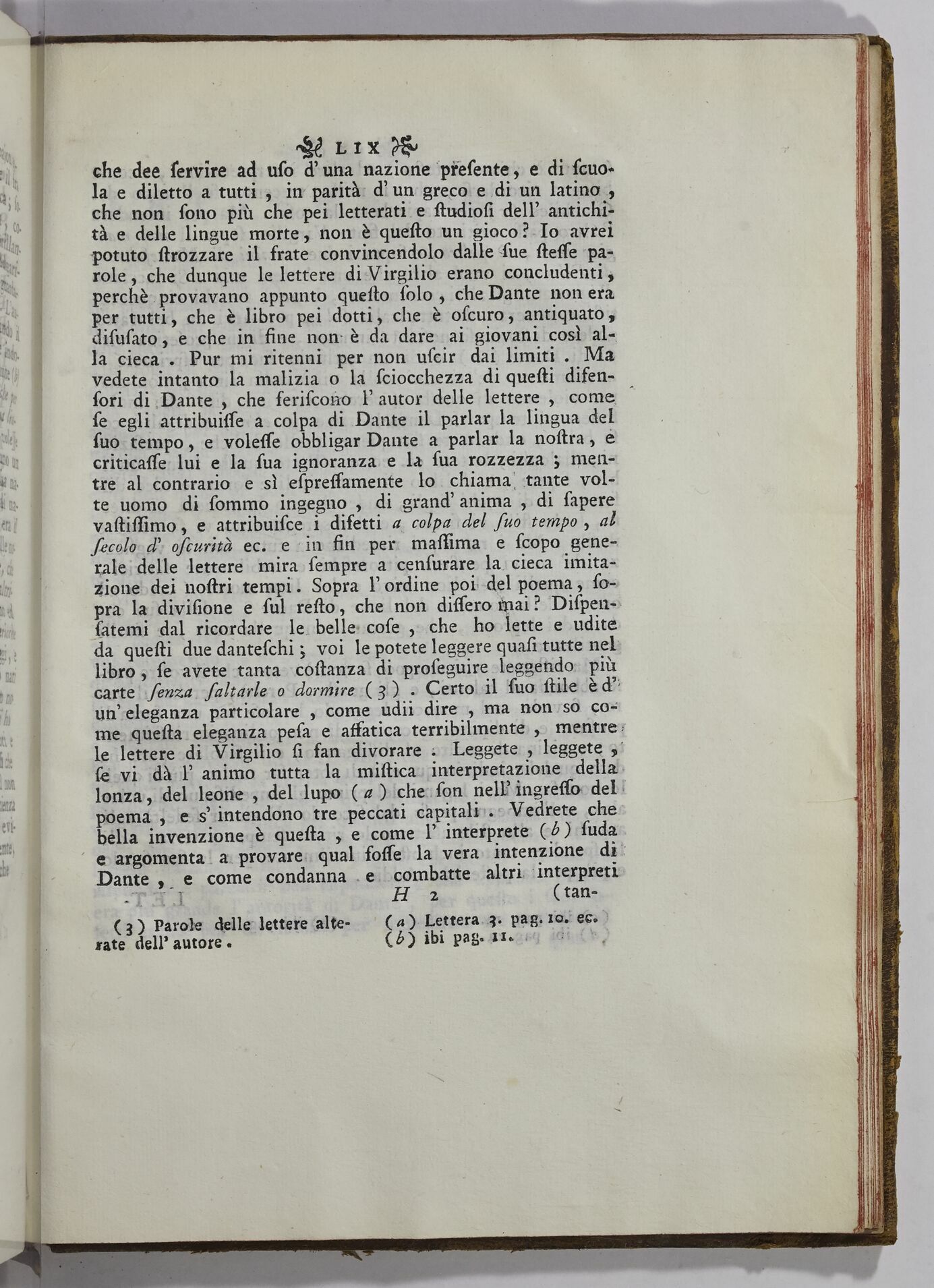 Paris, BIF, 4Q211, vol. IV, pag. 59 Paris, BIF, 4Q211, vol. IV, pag. 59