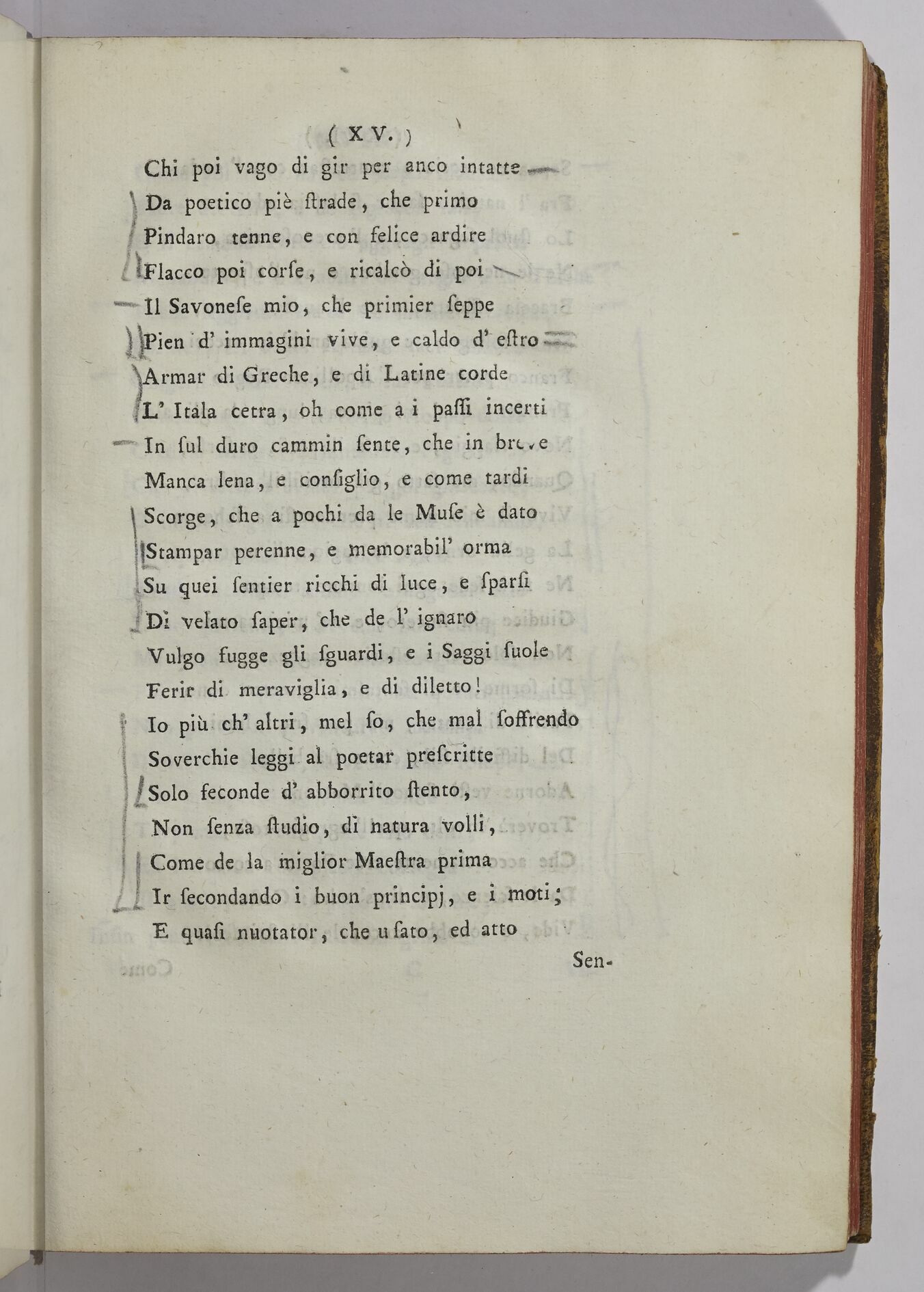 Paris, BIF, 4Q211, vol. II, p. 15