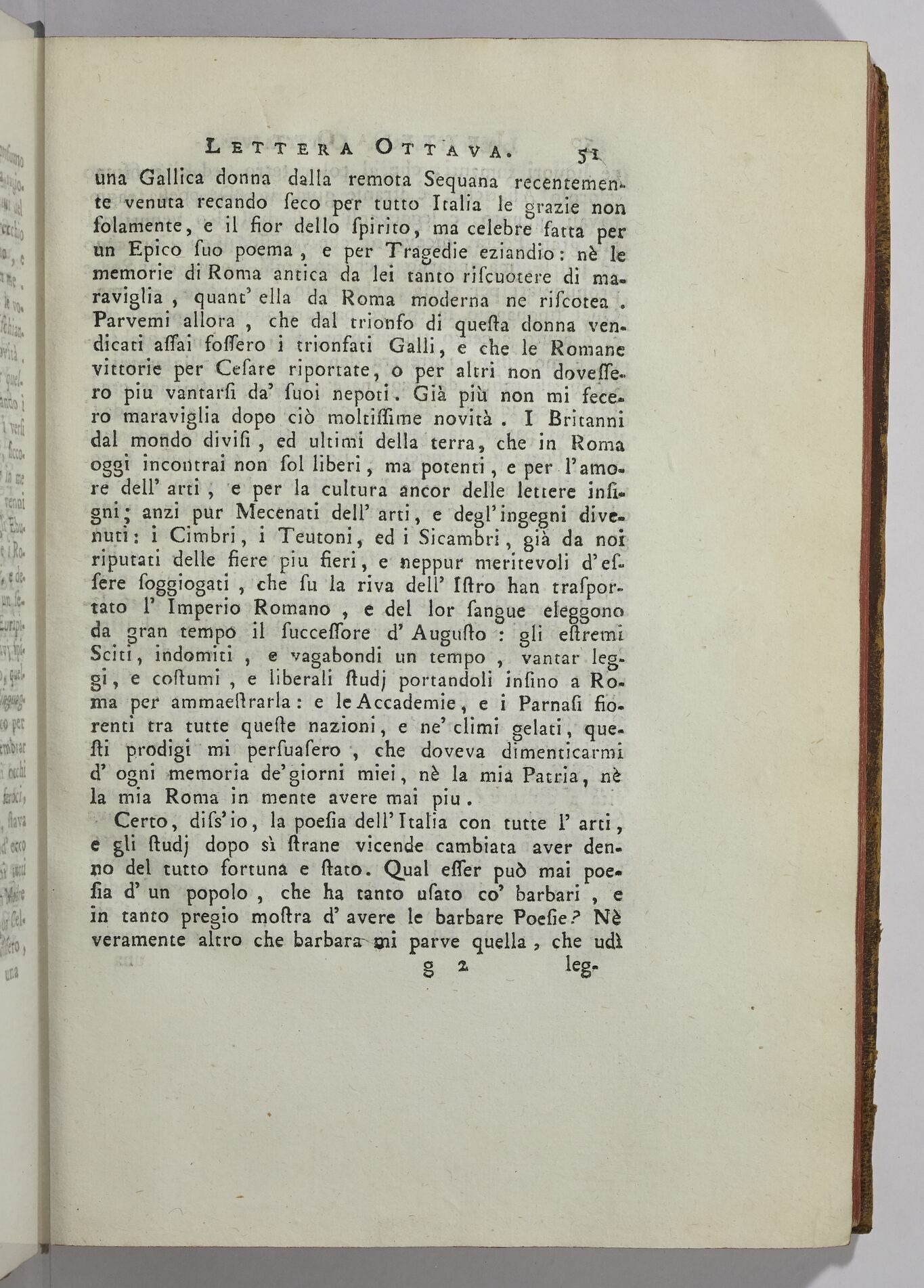 Paris, BIF, 4Q211, vol. I, p. 51