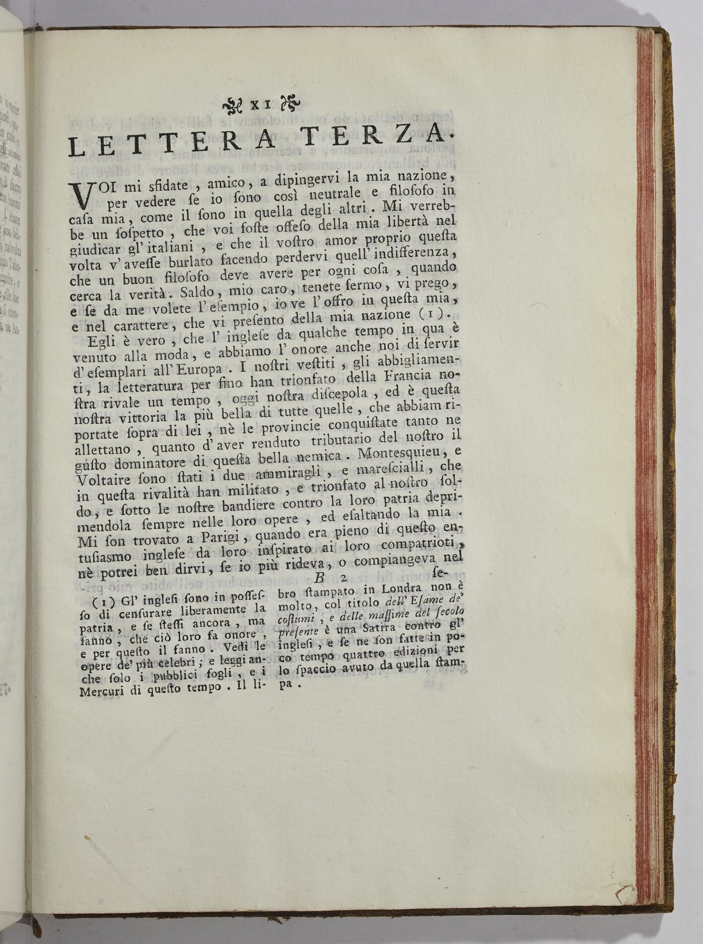 Paris, BIF, 4Q211, vol. IV, pag. 11 Paris, BIF, 4Q211, vol. IV, pag. 11