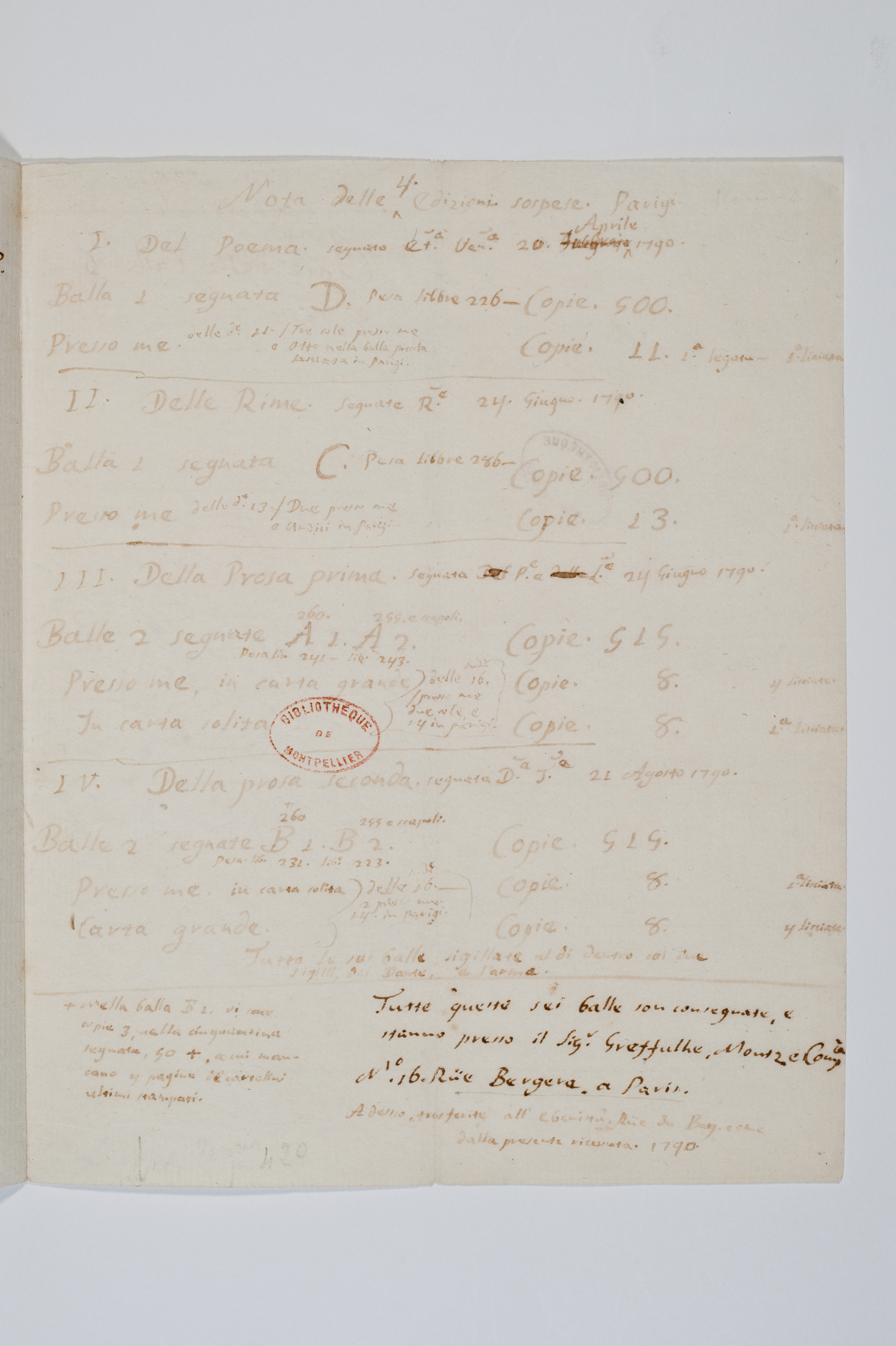 Asti, FCSA, 07-157, c. 2r