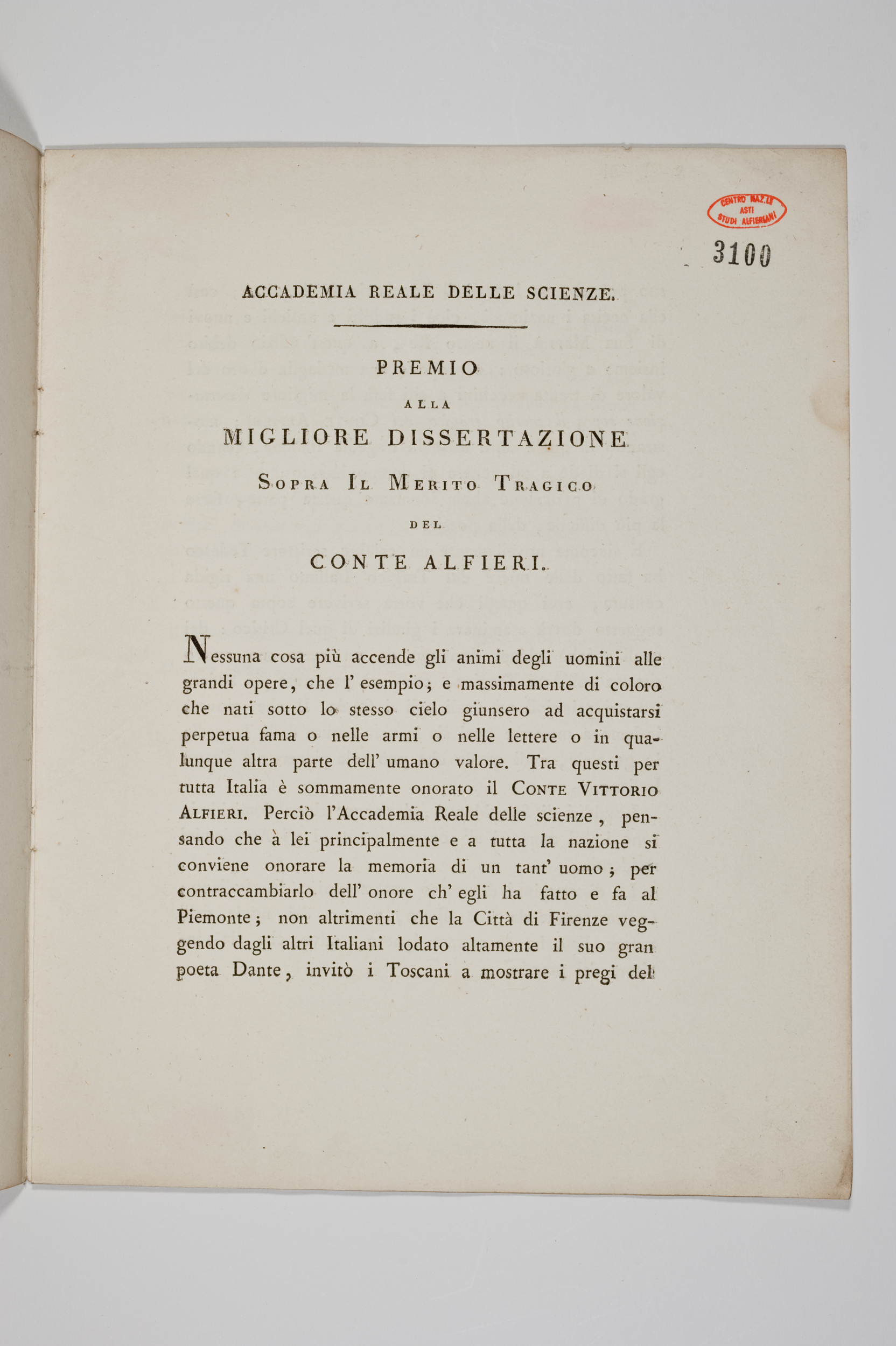 Asti, FCSA, 10-277, c. 1v Asti, FCSA, 10-277, c. 1v