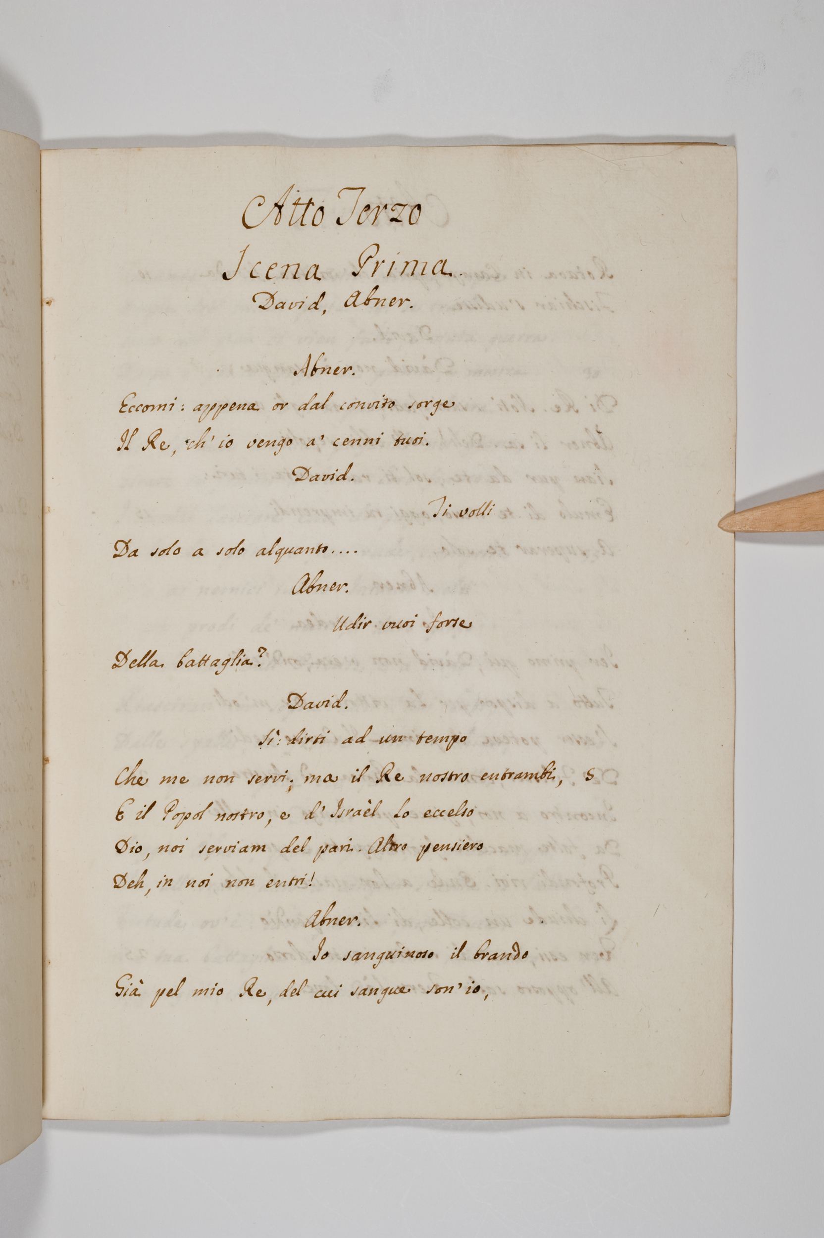 Asti, FCSA, 09-240, c. 26r