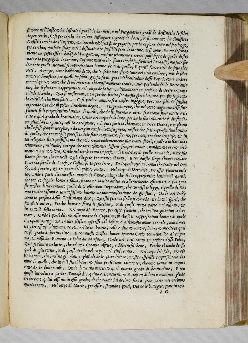 Asti, FCSA, 1544, c. 308r