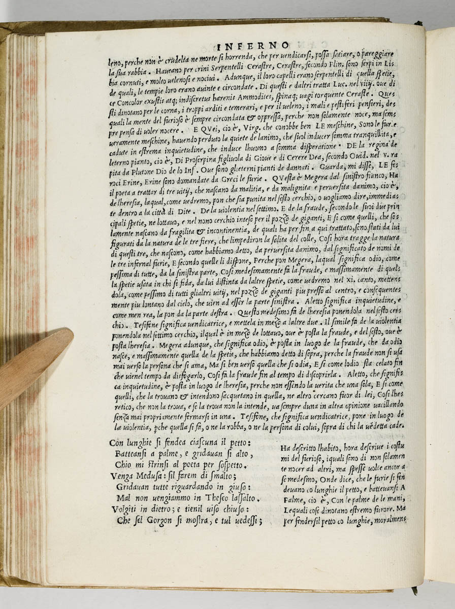 Asti, FCSA, 1544, c. 067v Asti, FCSA, 1544, c. 067v