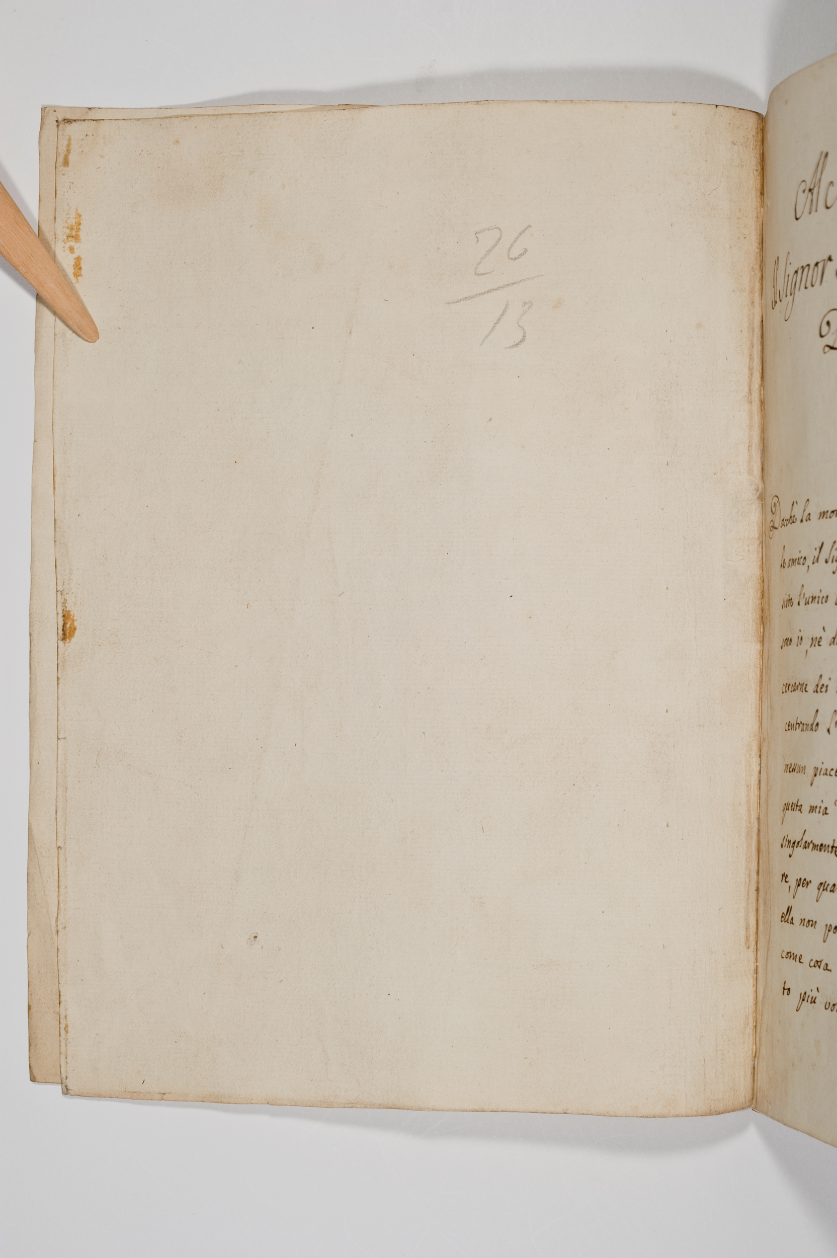 Asti, FCSA, 09-240, c. 02v