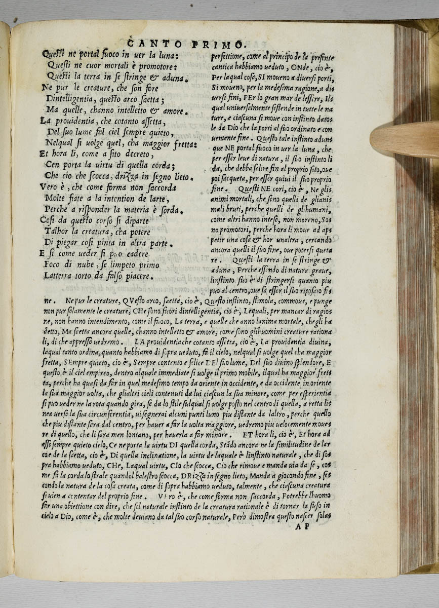 Asti, FCSA, 1544, c. 316r Asti, FCSA, 1544, c. 316r