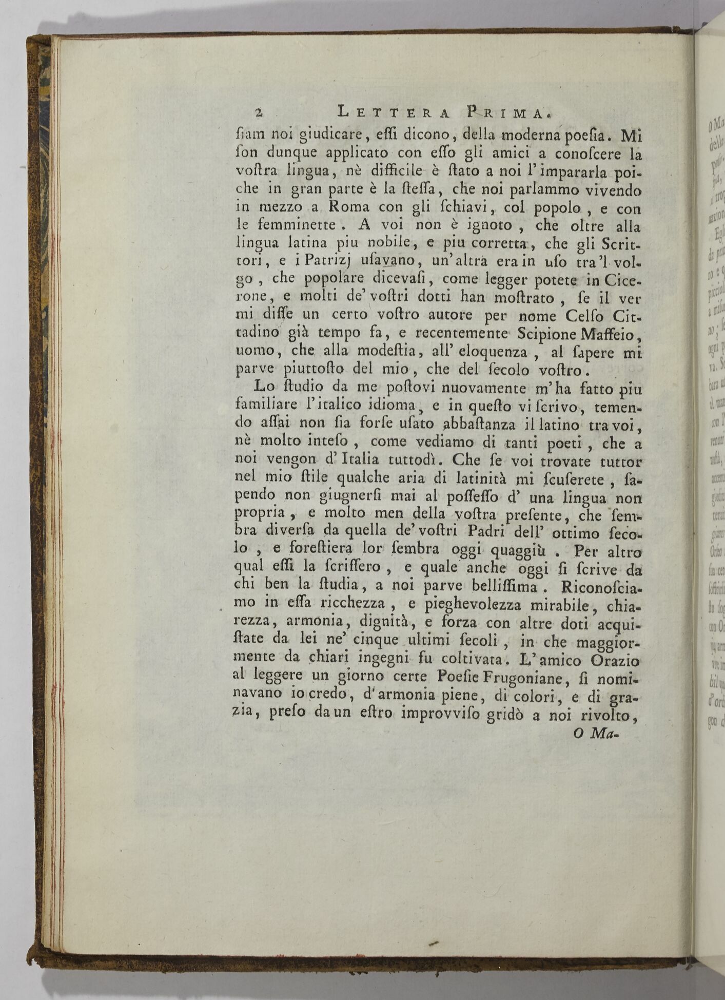 Paris, BIF, 4Q211, vol. I, p. 2