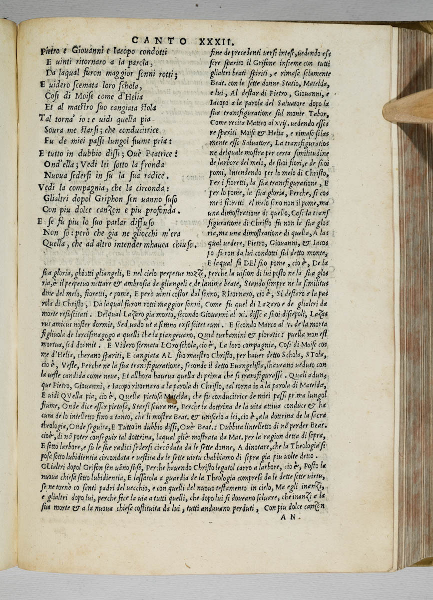 Asti, FCSA, 1544, c. 300r