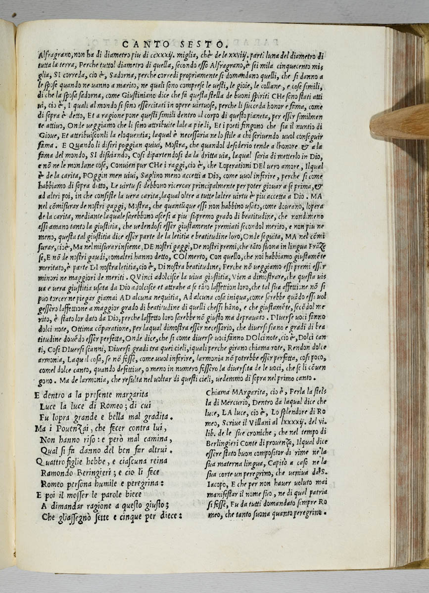 Asti, FCSA, 1544, c. 338r