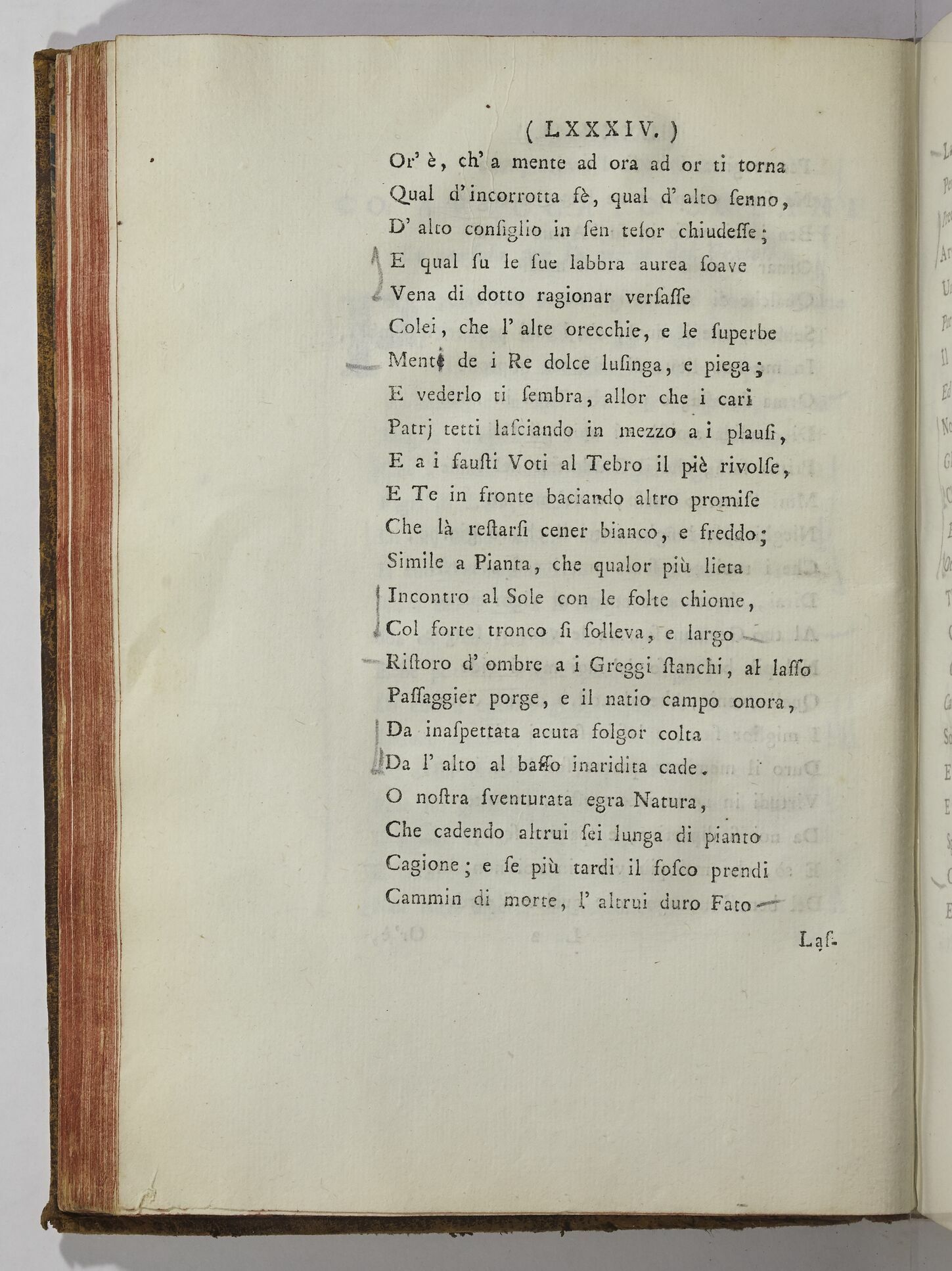 Paris, BIF, 4Q211, vol. II, p. 84
