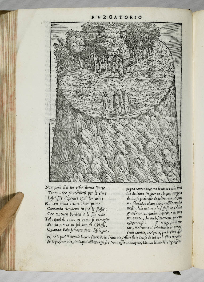 Asti, FCSA, 1544, c. 278v