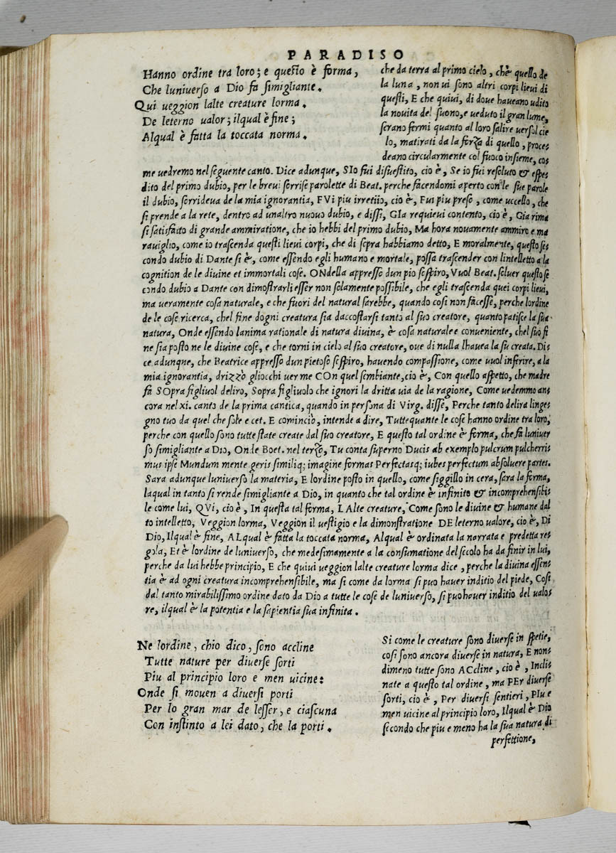 Asti, FCSA, 1544, c. 315v