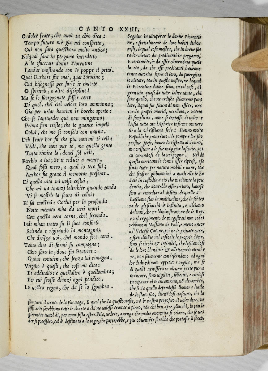 Asti, FCSA, 1544, c. 264r