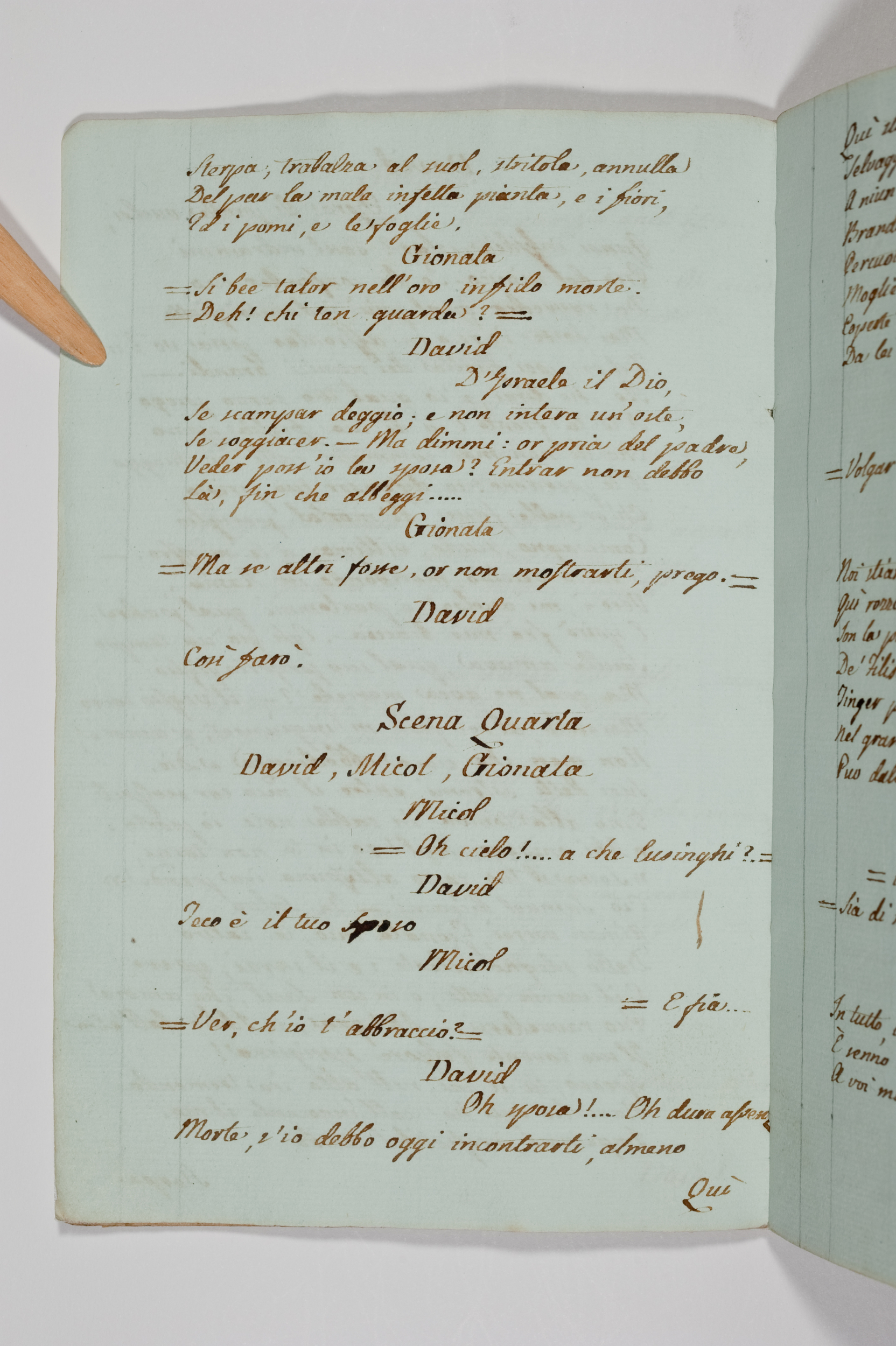 Asti, FCSA, 09-238, c. 04v