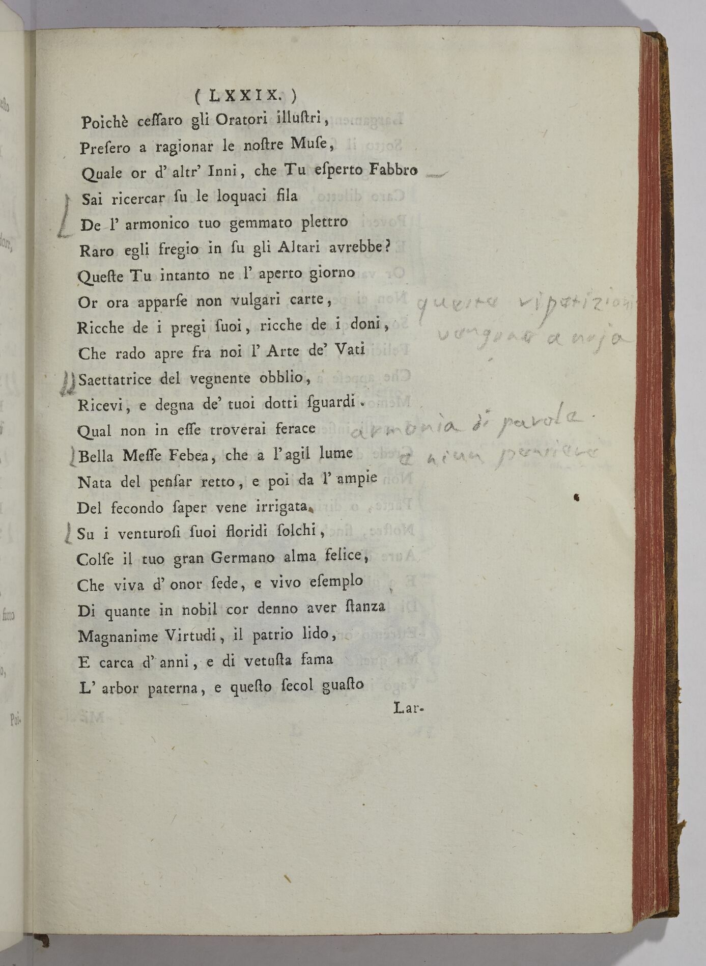 Paris, BIF, 4Q211, vol. II, p. 79