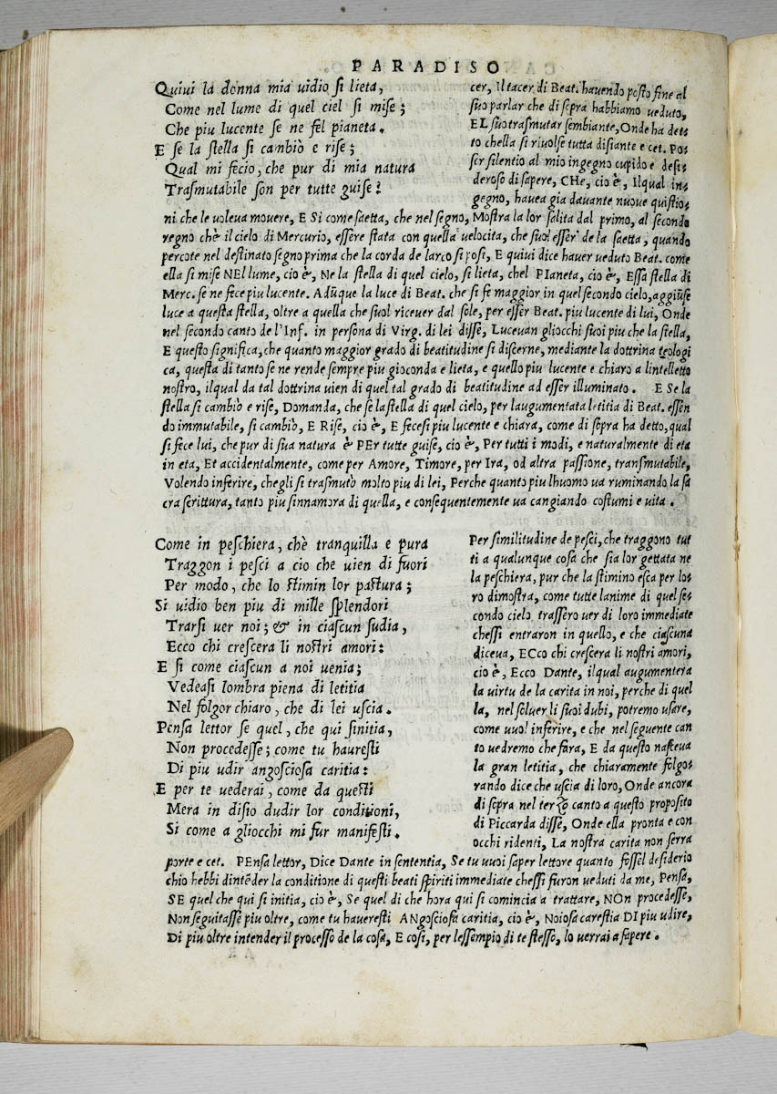 Asti, FCSA, 1544, c. 332v Asti, FCSA, 1544, c. 332v