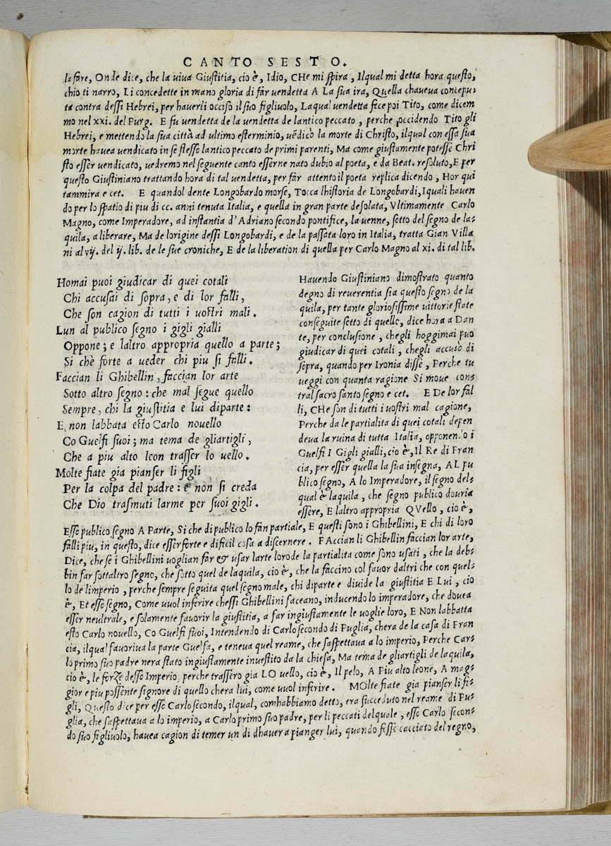 Asti, FCSA, 1544, c. 337r