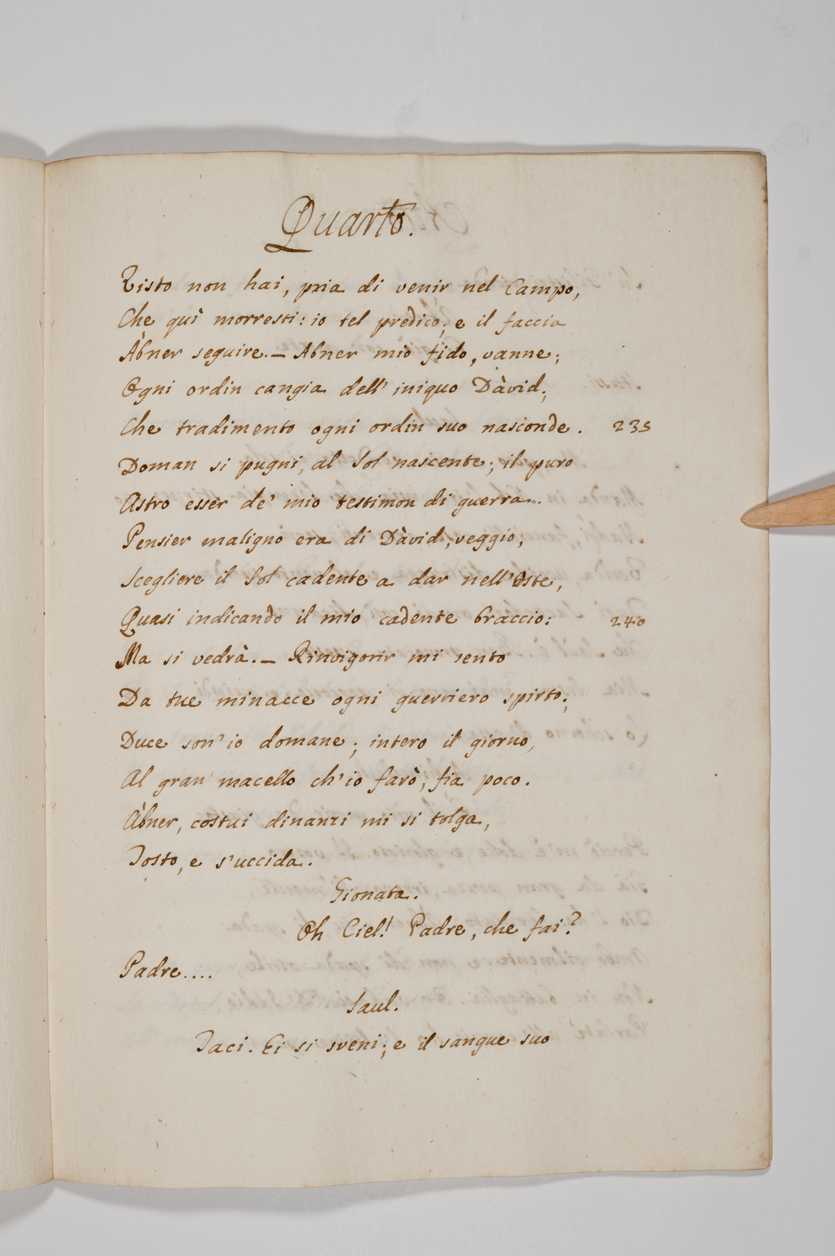 Asti, FCSA, 09-240, c. 46r