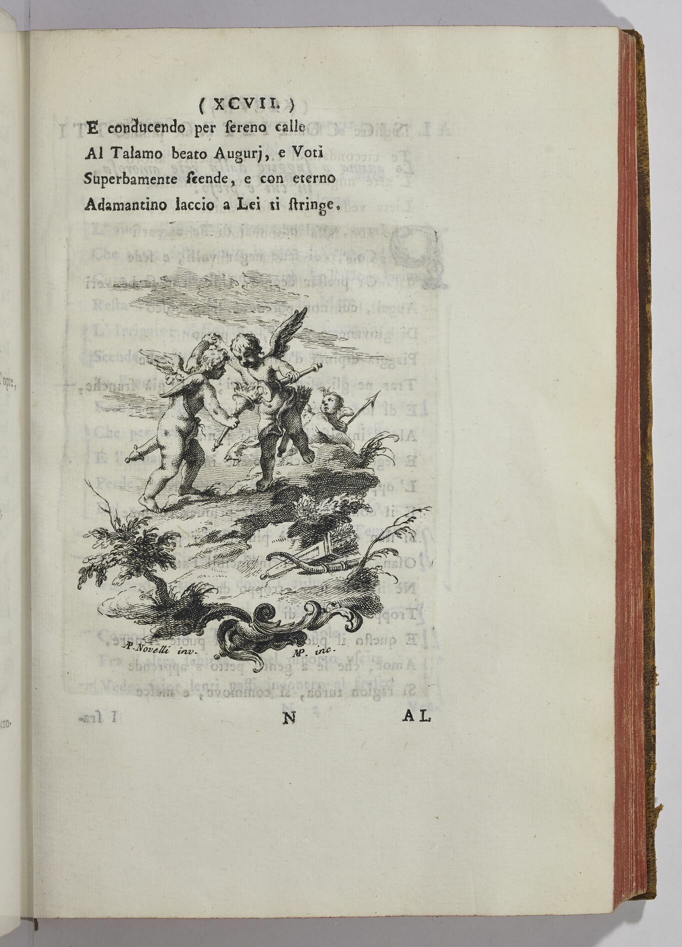 Paris, BIF, 4Q211, vol. II, p. 97