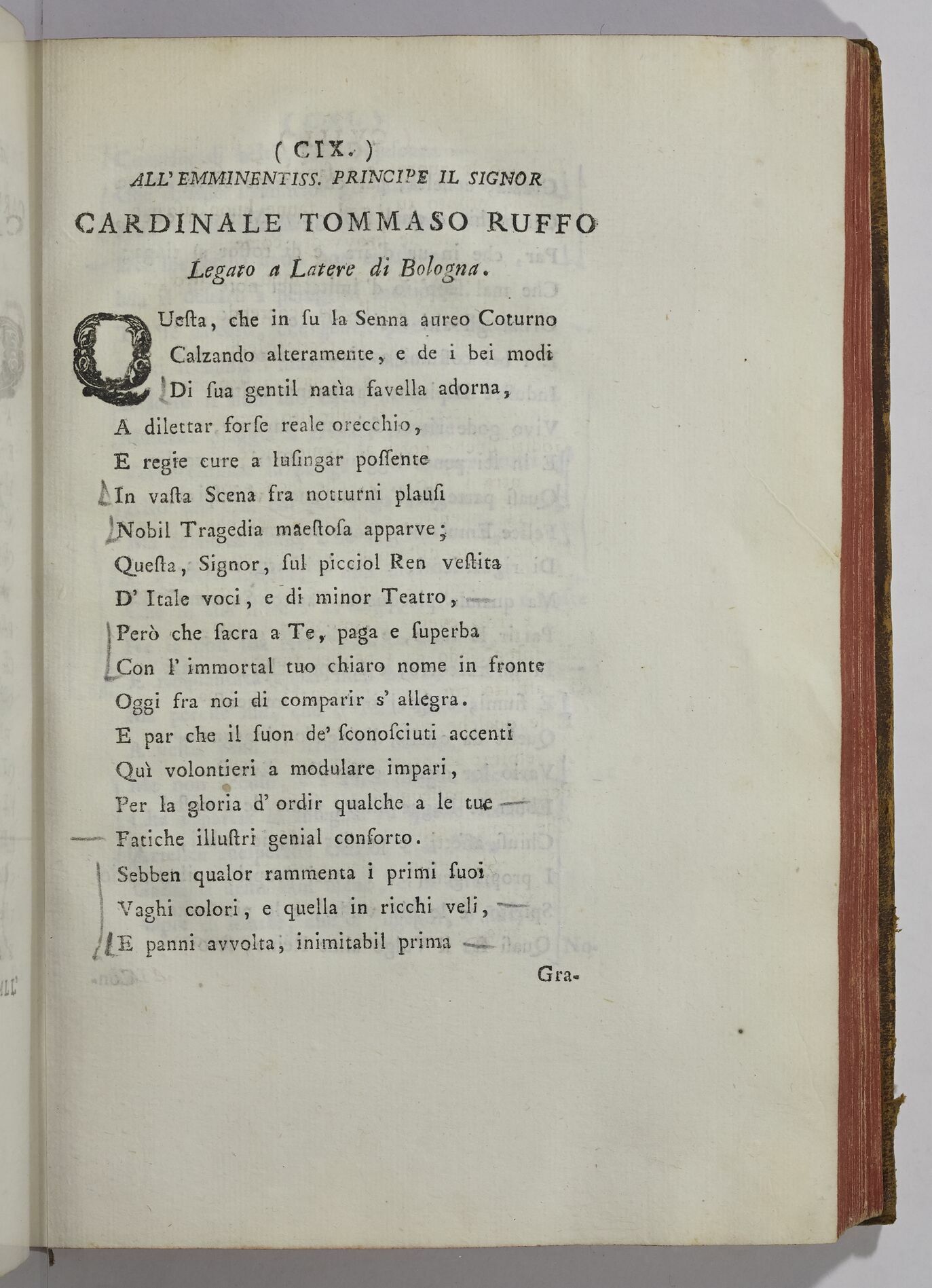 Paris, BIF, 4Q211, vol. II, p. 109