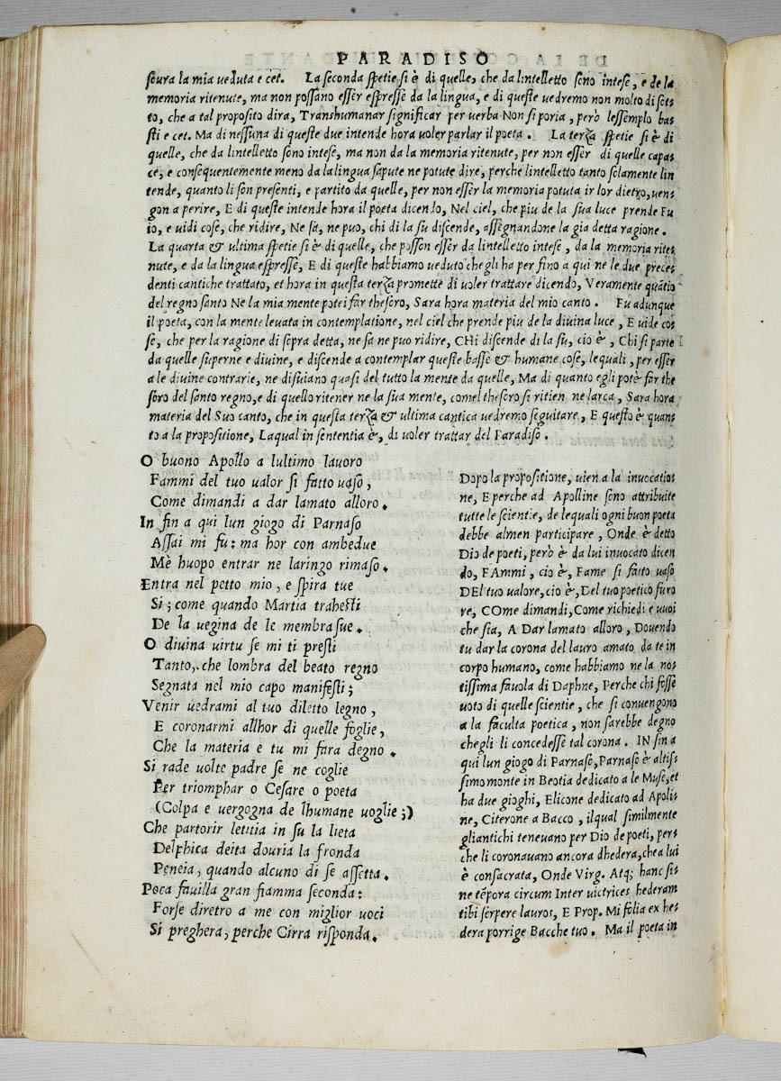 Asti, FCSA, 1544, c. 312v