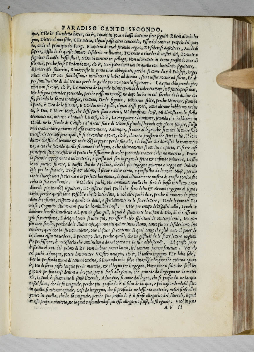 Asti, FCSA, 1544, c. 317r Asti, FCSA, 1544, c. 317r