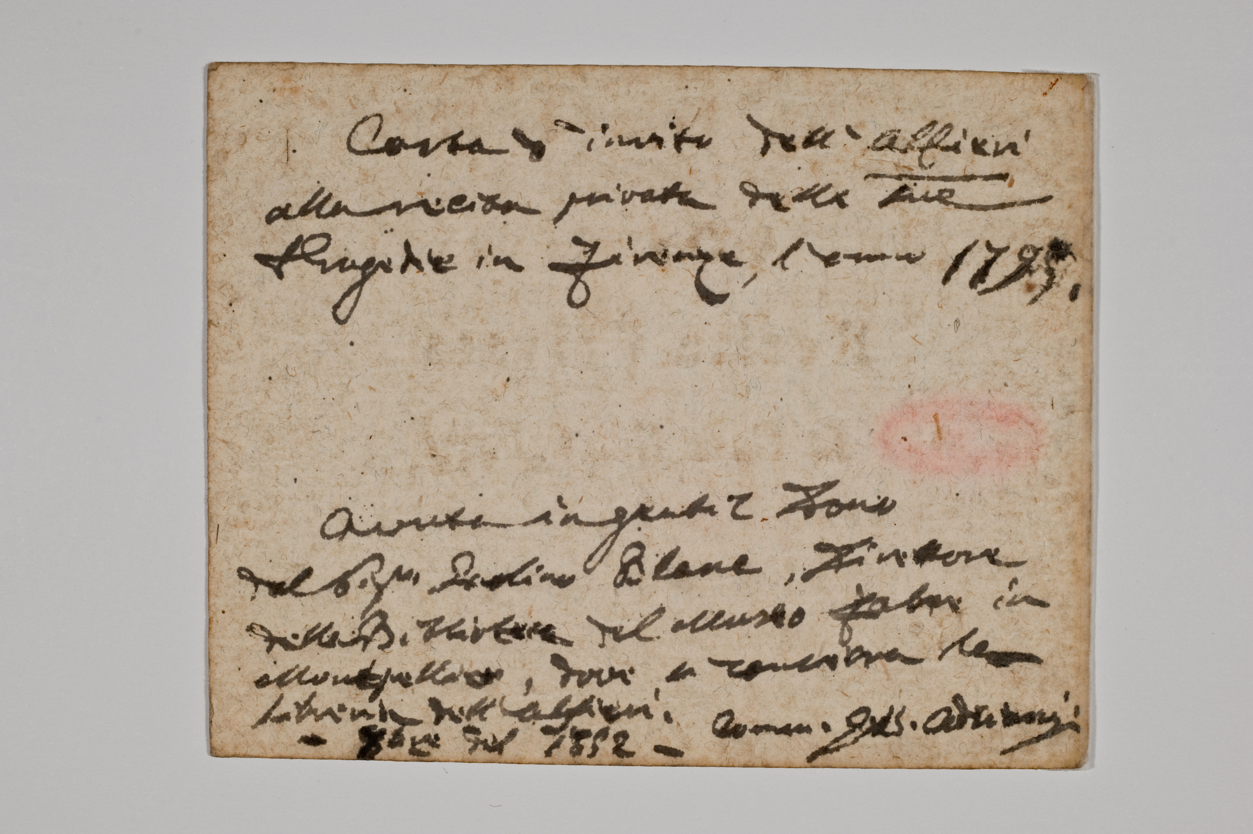 Asti, FCSA, 09-241, c. 1v