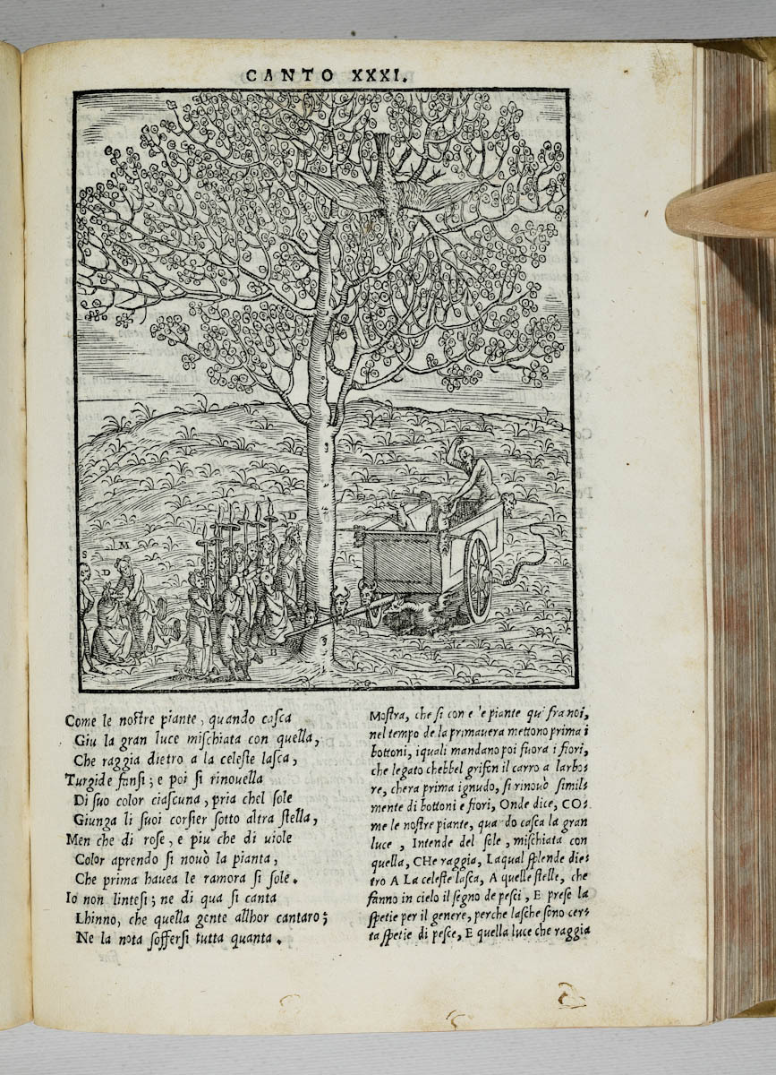 Asti, FCSA, 1544, c. 299r