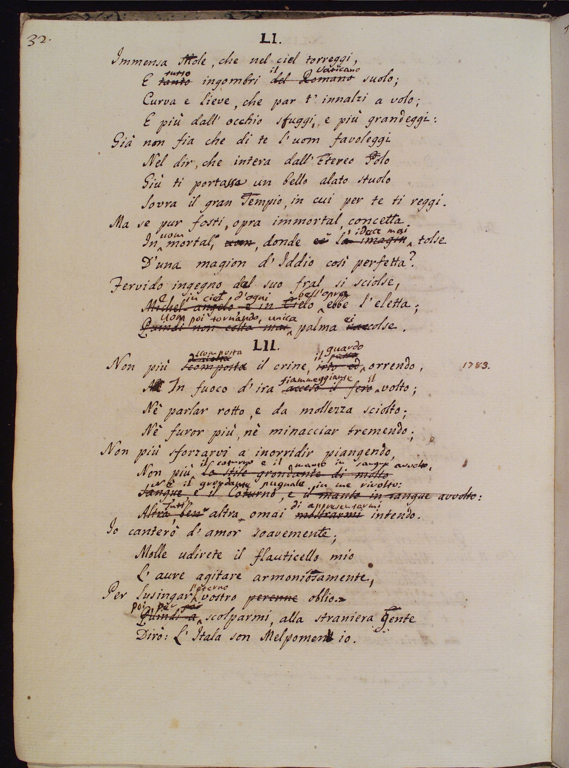 Firenze, BML, Alfieri 1, c. 015v