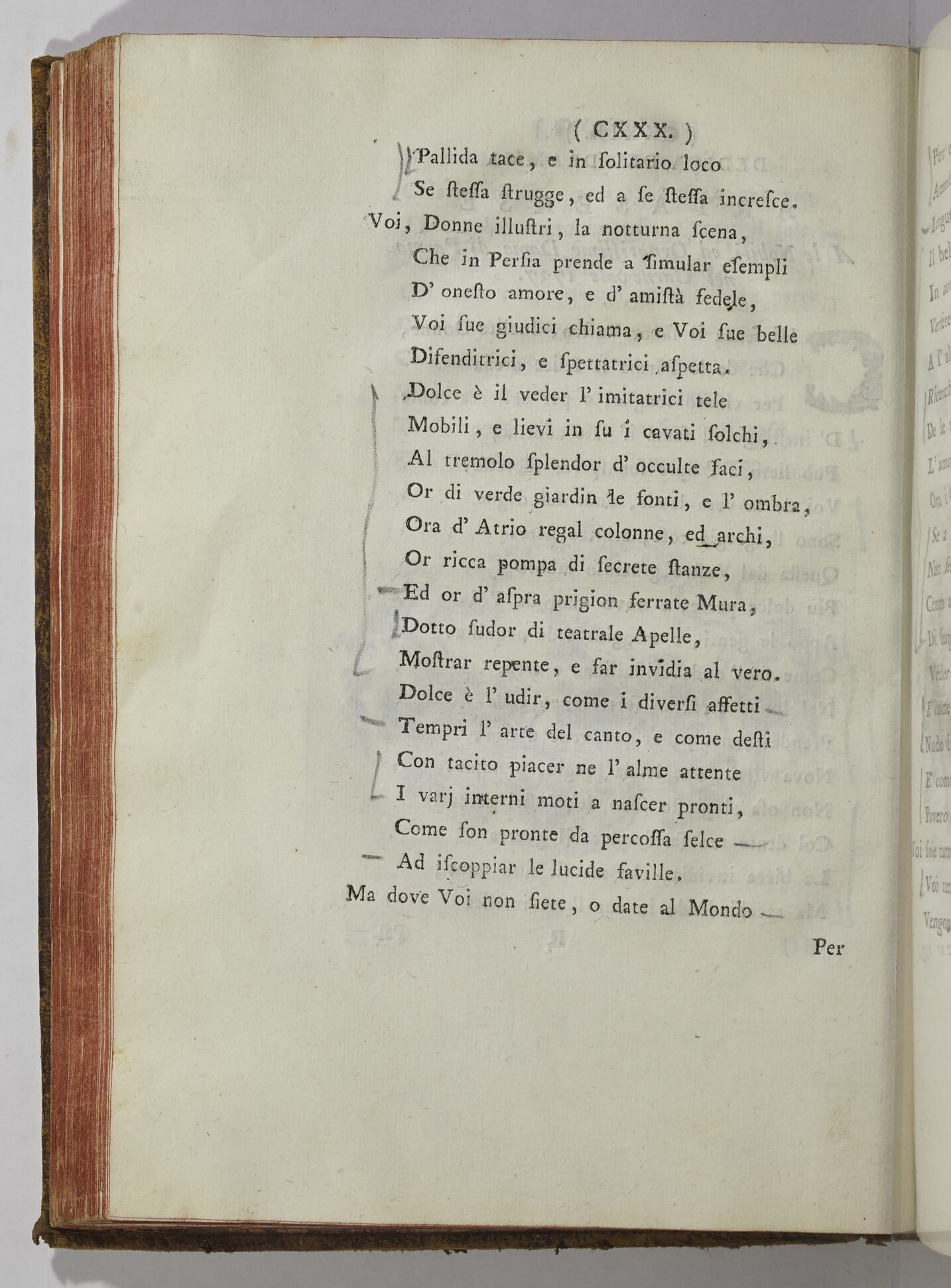 Paris, BIF, 4Q211, vol. II, p. 130