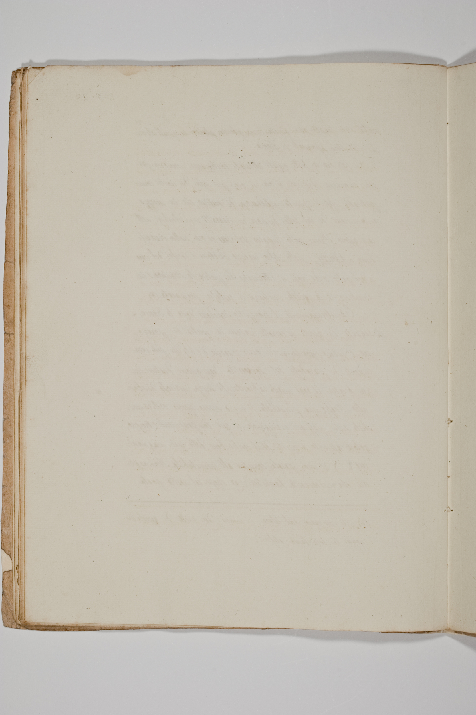 Asti, FCSA, 10-266, c. 22r Asti, FCSA, 10-266, c. 22r