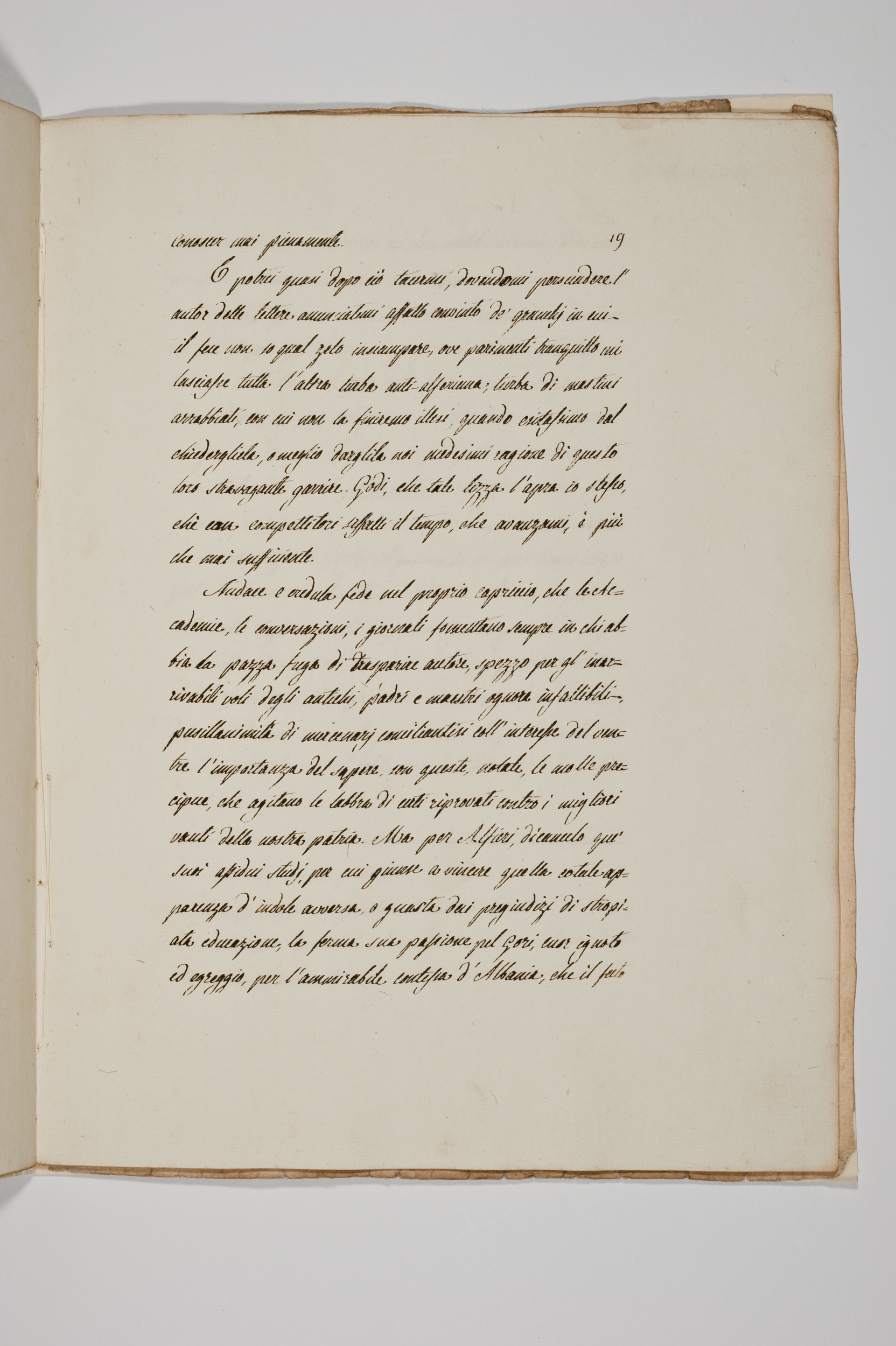 Asti, FCSA, 10-266, c. 19v Asti, FCSA, 10-266, c. 19v