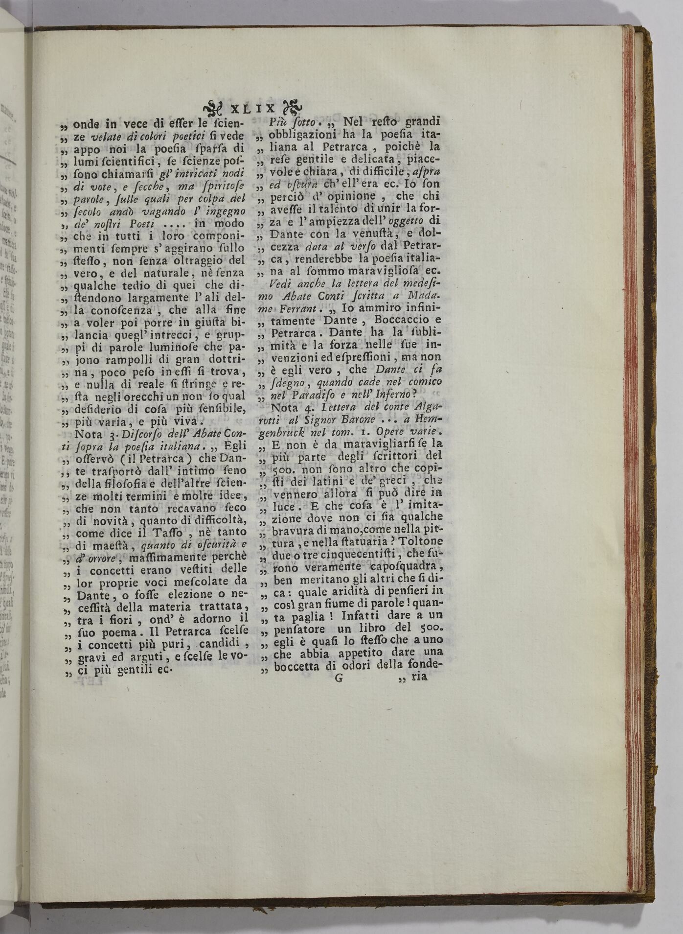 Paris, BIF, 4Q211, vol. IV, pag. 49 Paris, BIF, 4Q211, vol. IV, pag. 49