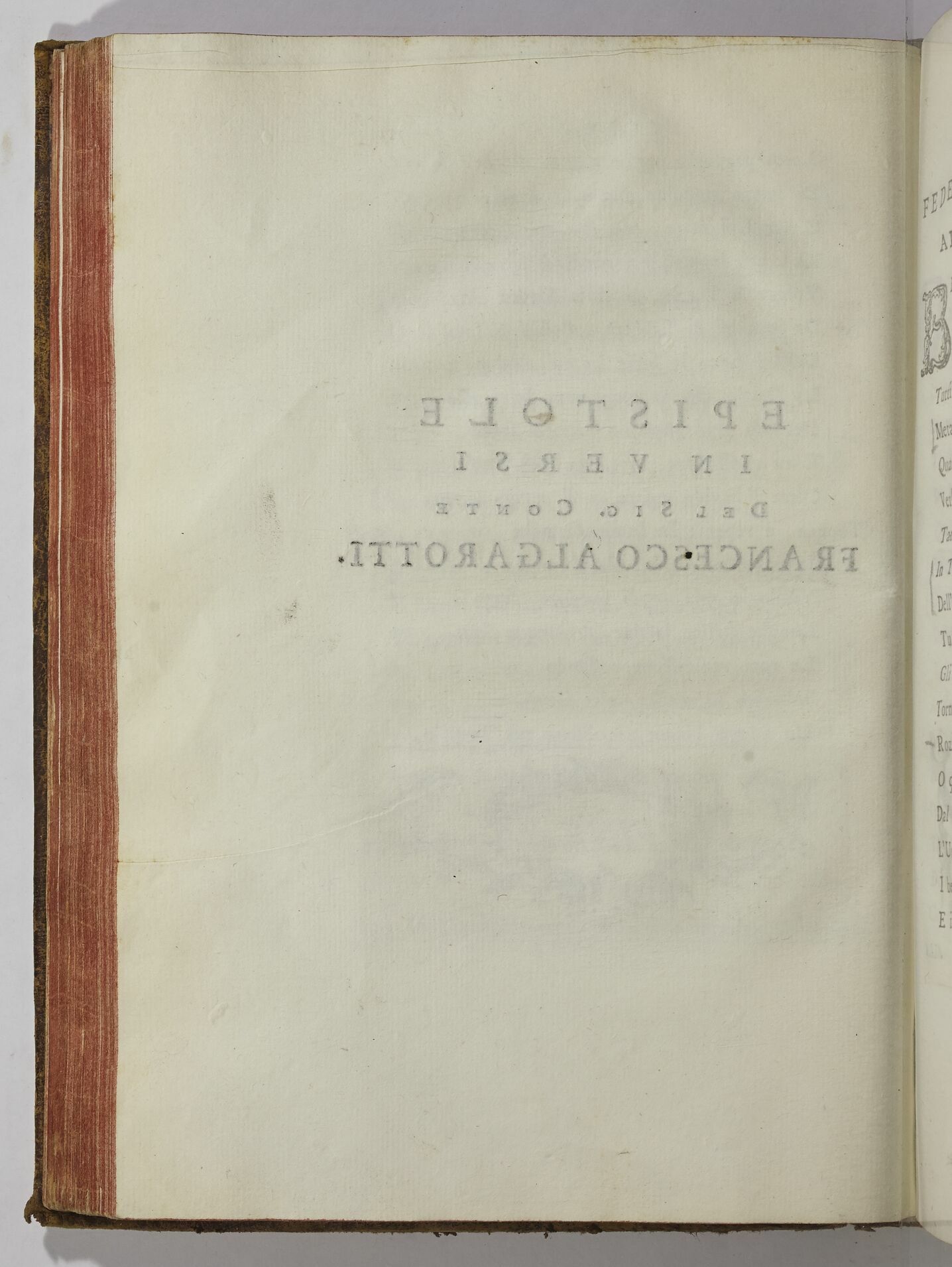 Paris, BIF, 4Q211, vol. III, p. 2