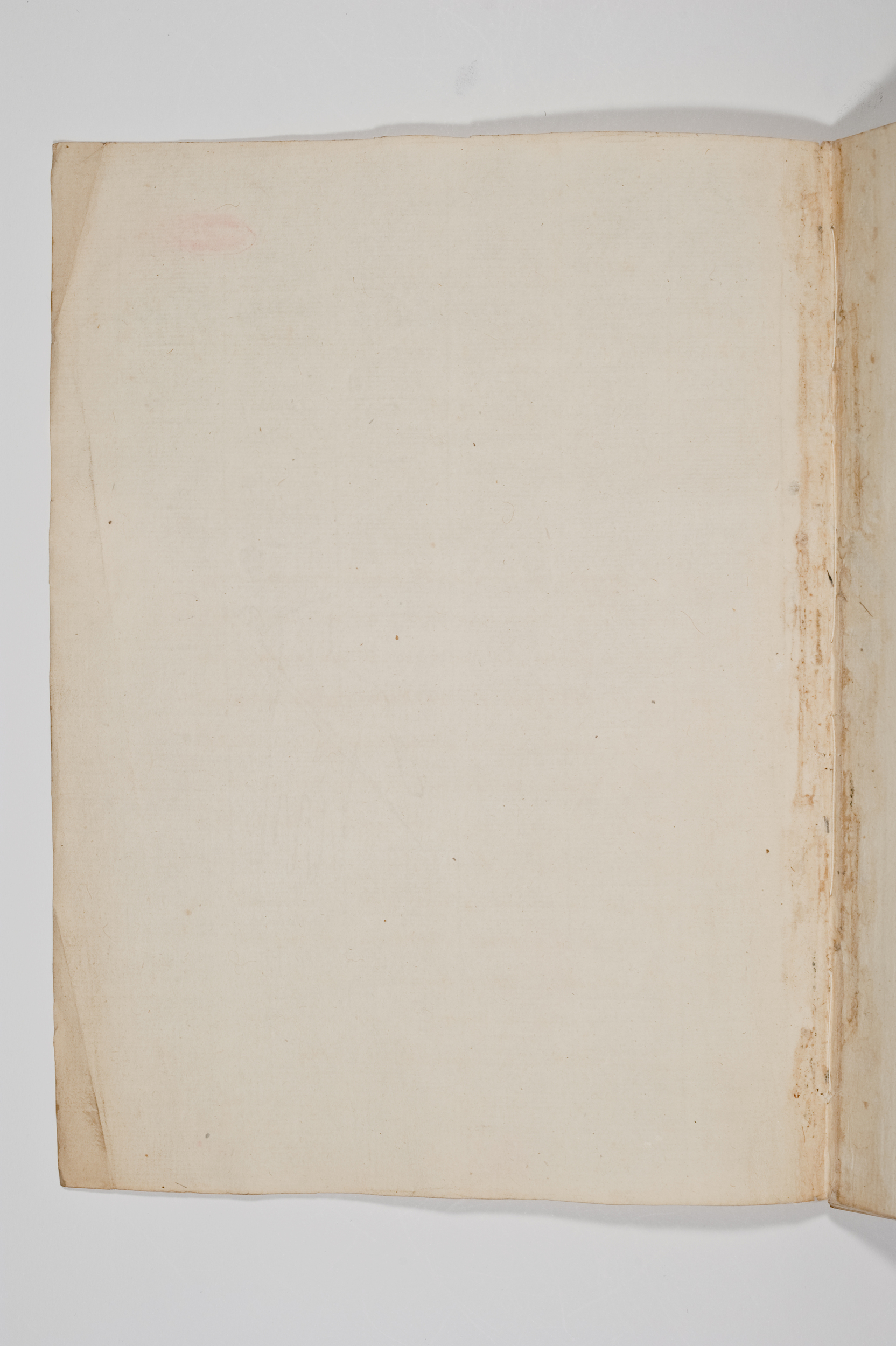 Asti, FCSA, 09-240, c. 01v