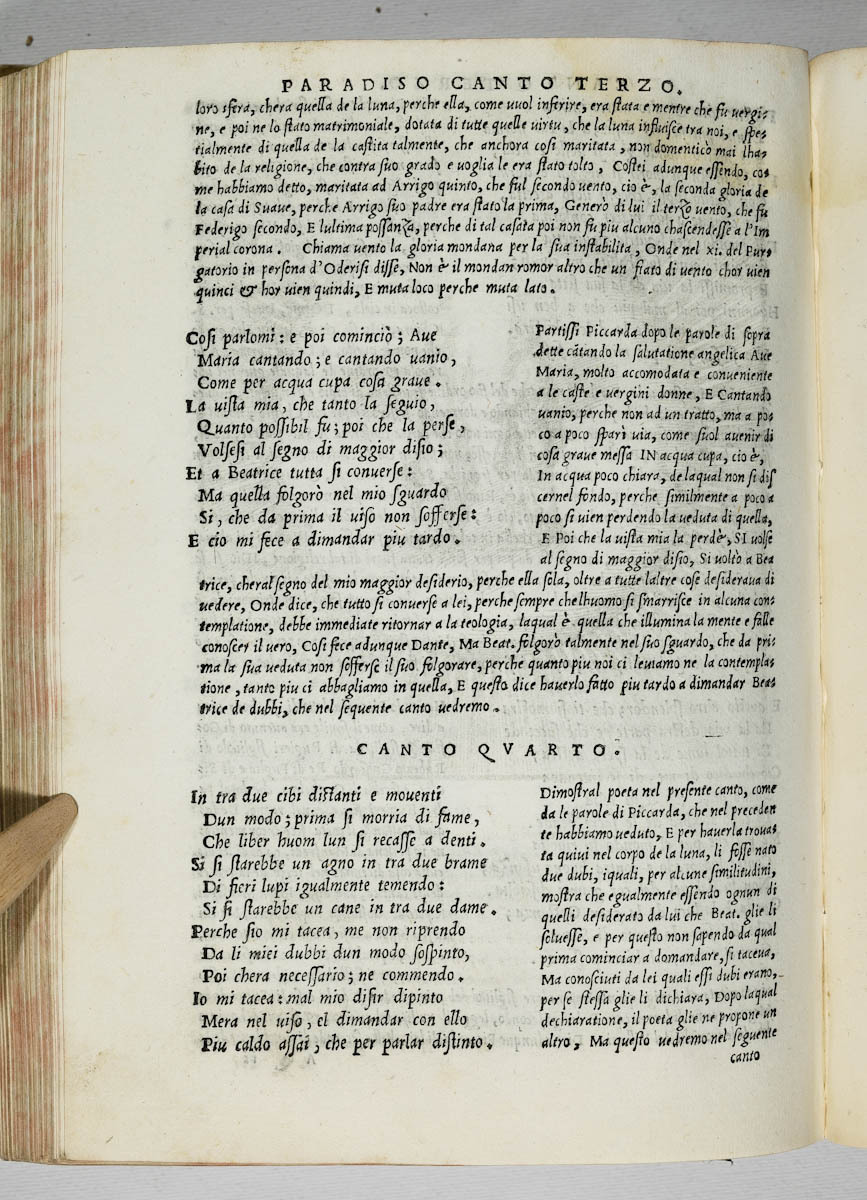 Asti, FCSA, 1544, c. 325v