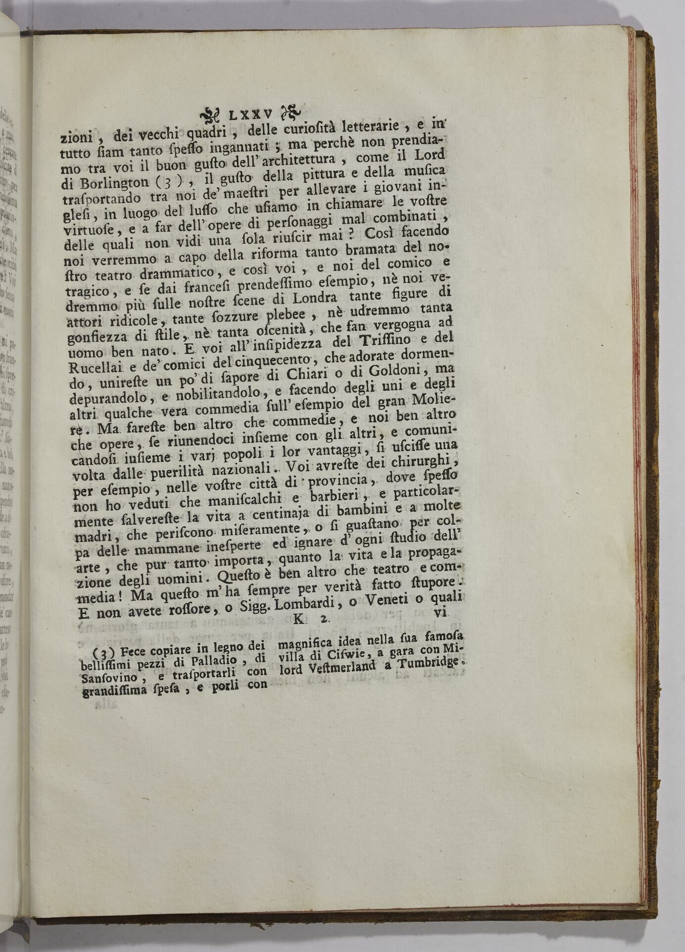 Paris, BIF, 4Q211, vol. IV, pag. 75