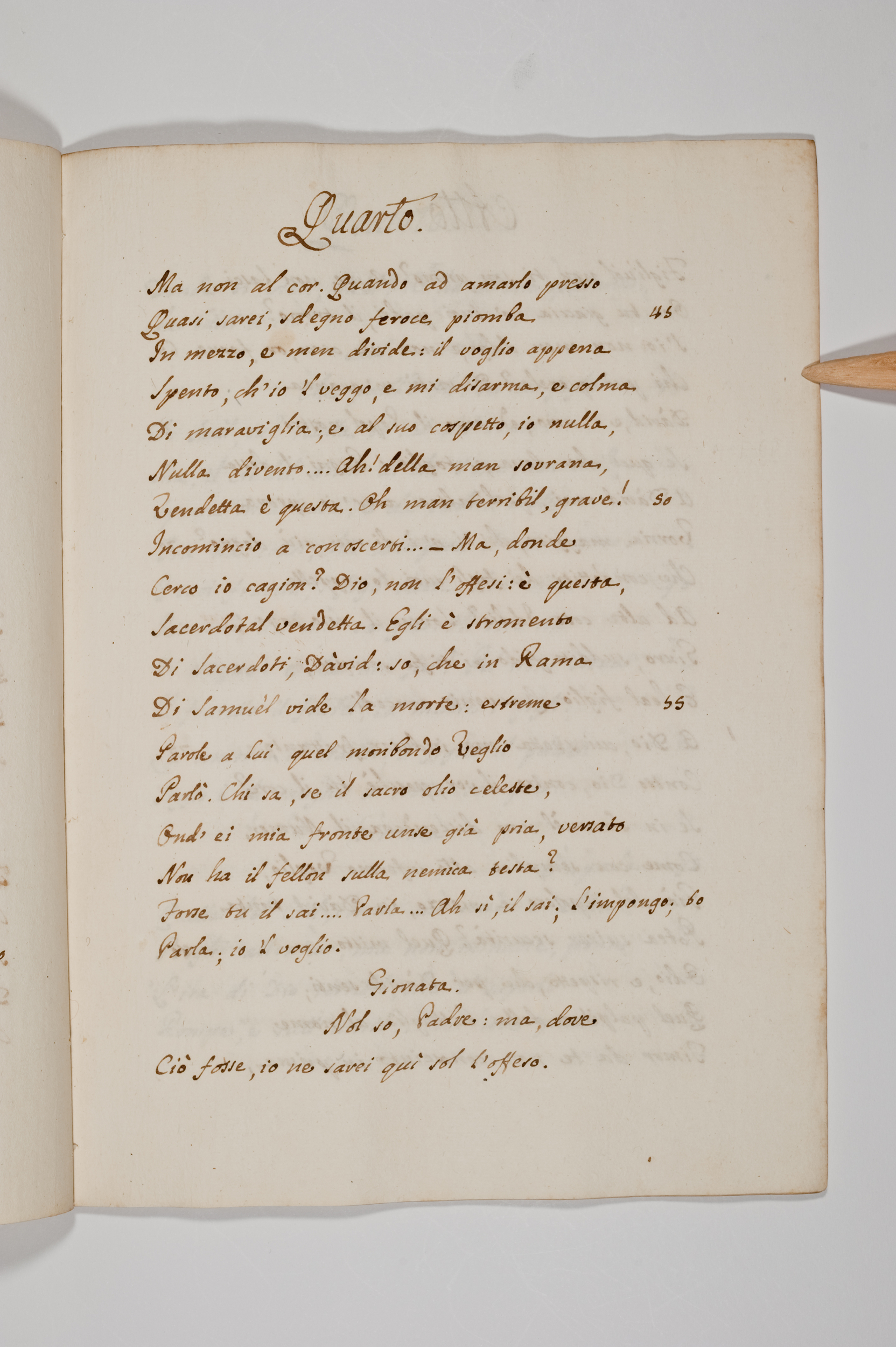 Asti, FCSA, 09-240, c. 41r