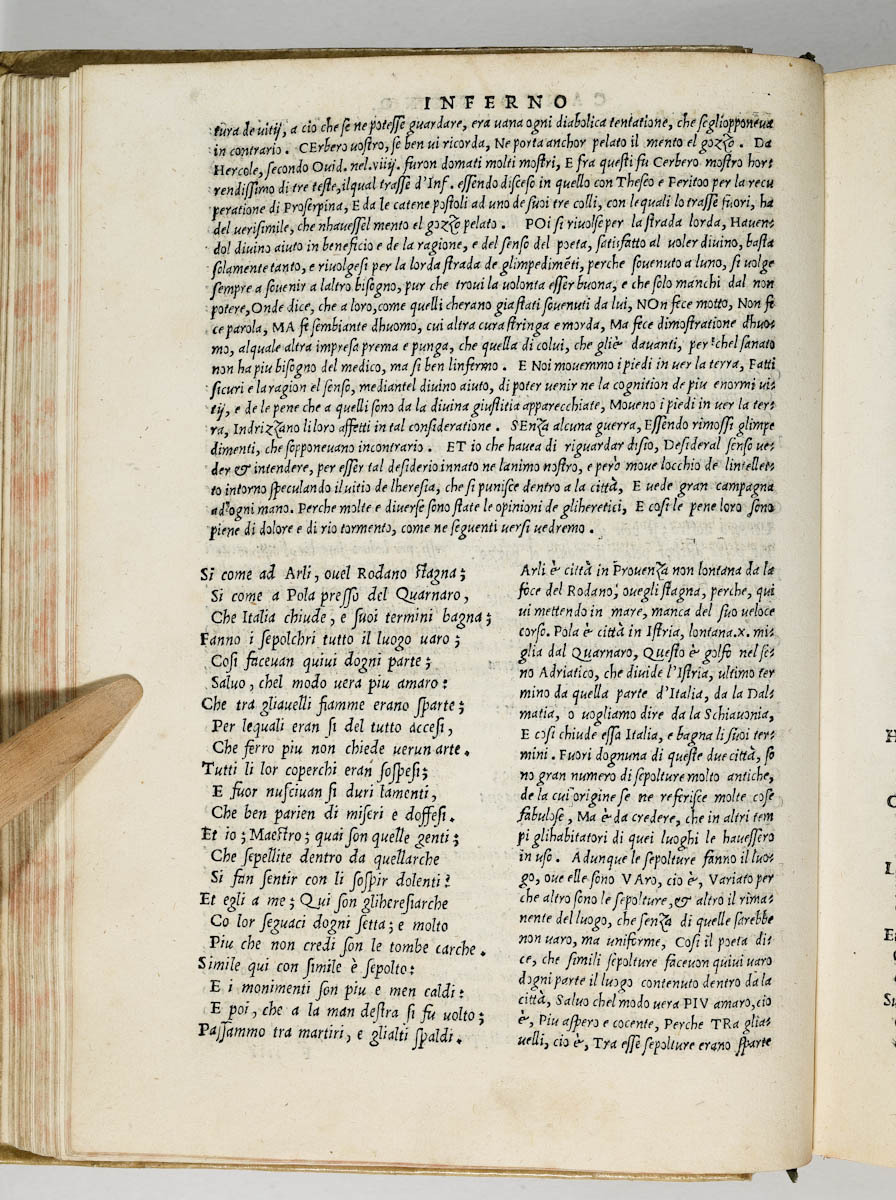 Asti, FCSA, 1544, c. 070v