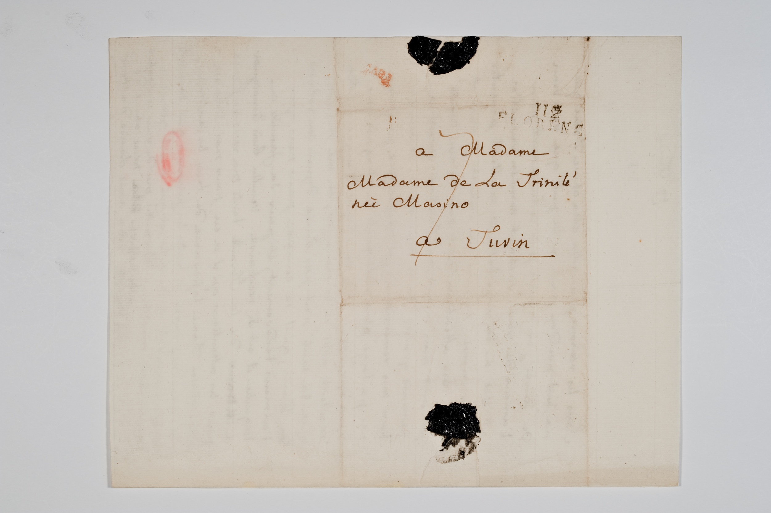 Asti, FCSA, 10-251, c. 1v