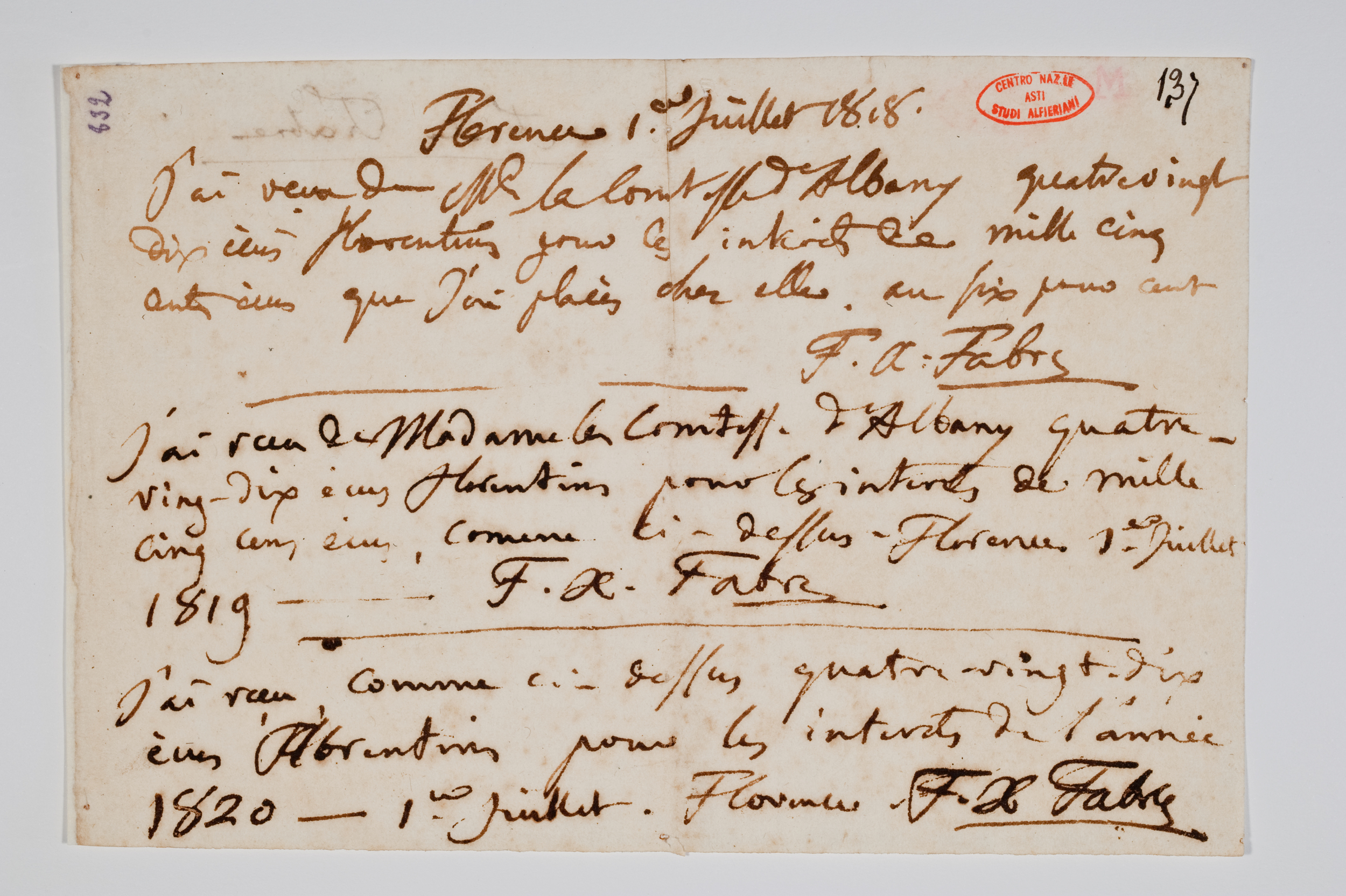 Asti, FCSA, 03-034, c. 1r