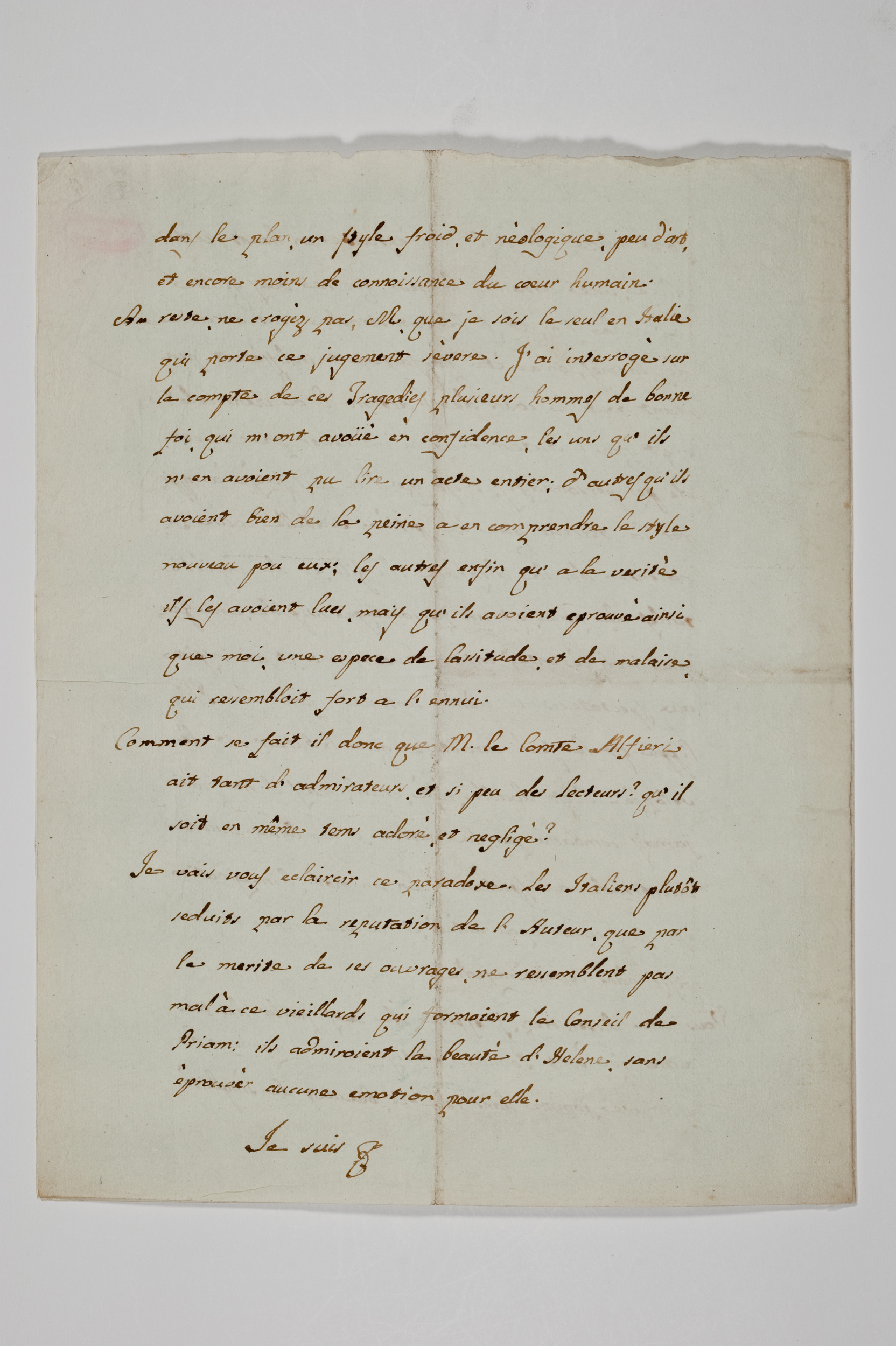 Asti, FCSA, 10-243, c. 3v