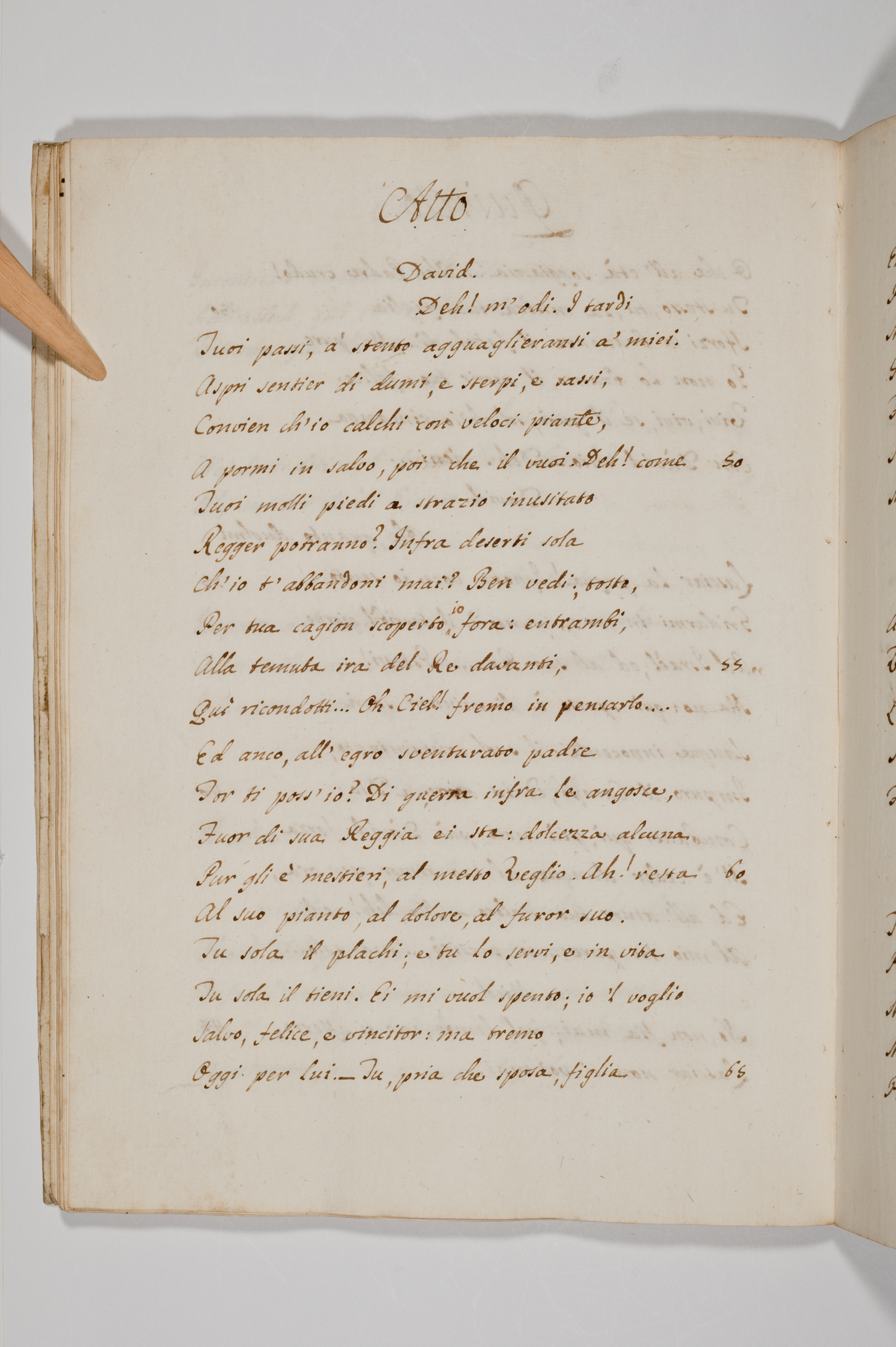 Asti, FCSA, 09-240, c. 50v