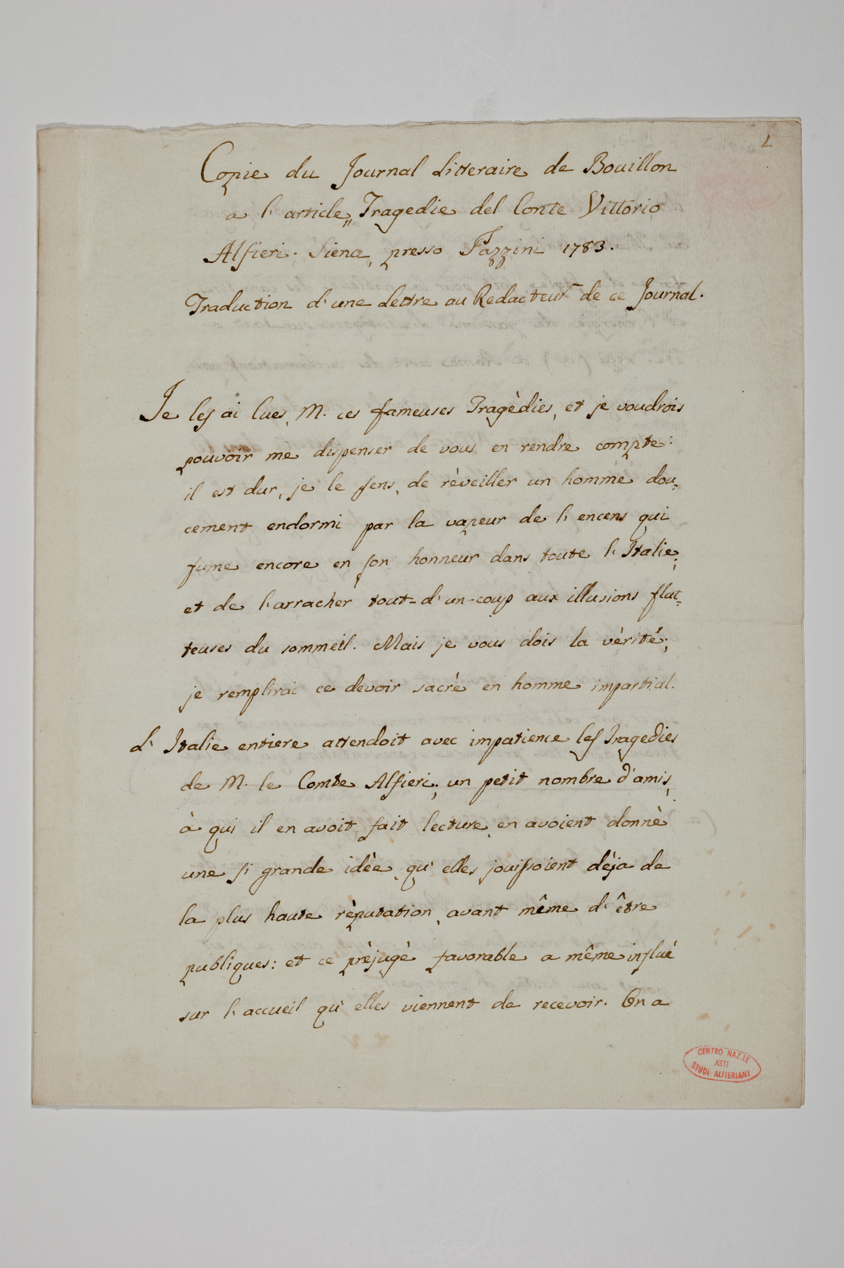 Asti, FCSA, 10-243, c. 1r