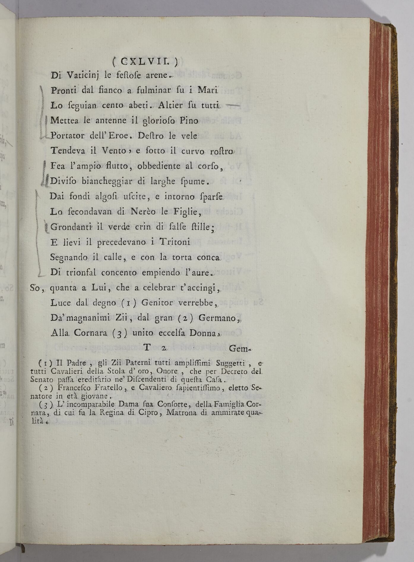 Paris, BIF, 4Q211, vol. II, p. 147 Paris, BIF, 4Q211, vol. II, p. 147