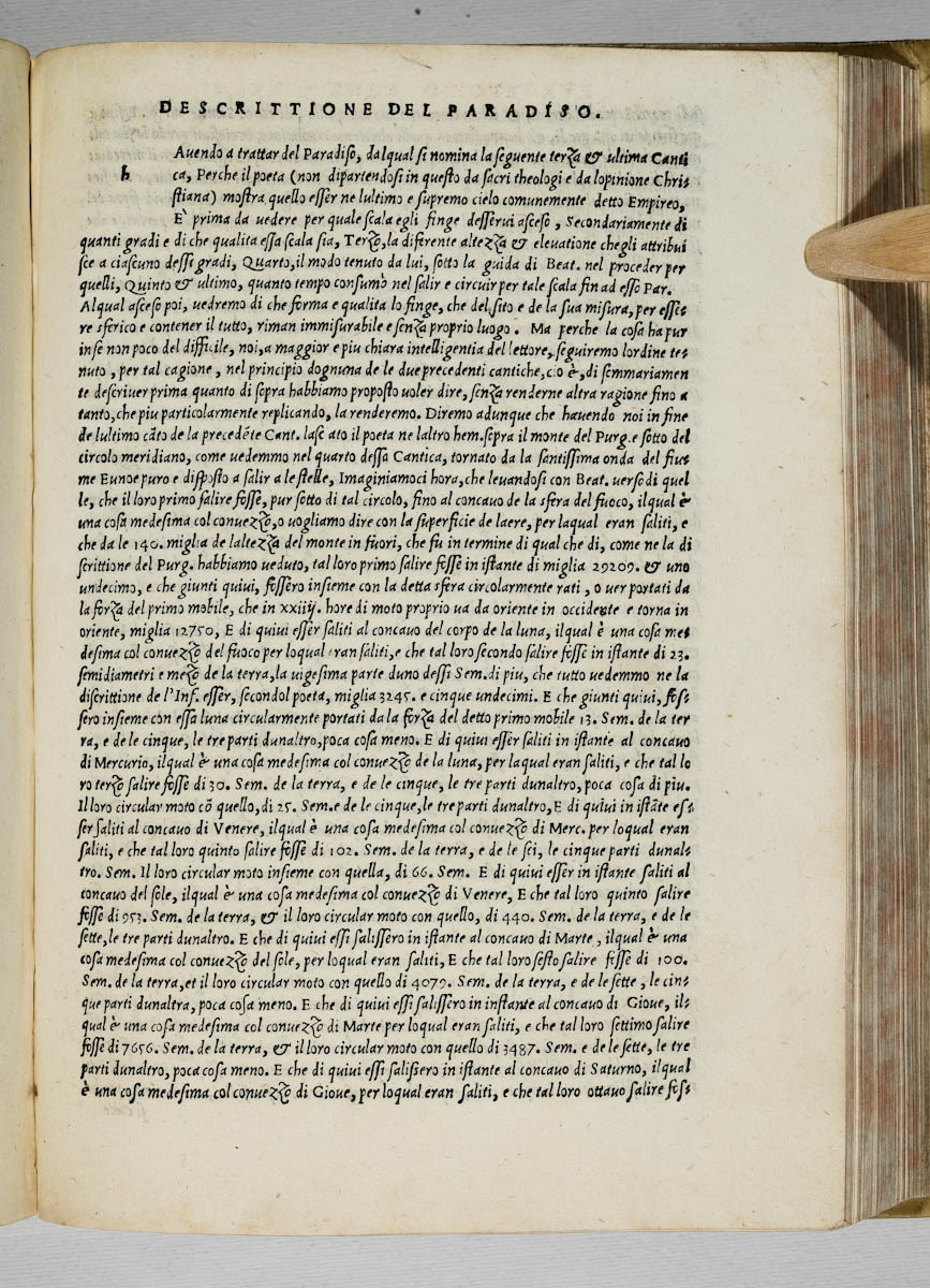Asti, FCSA, 1544, c. 307r