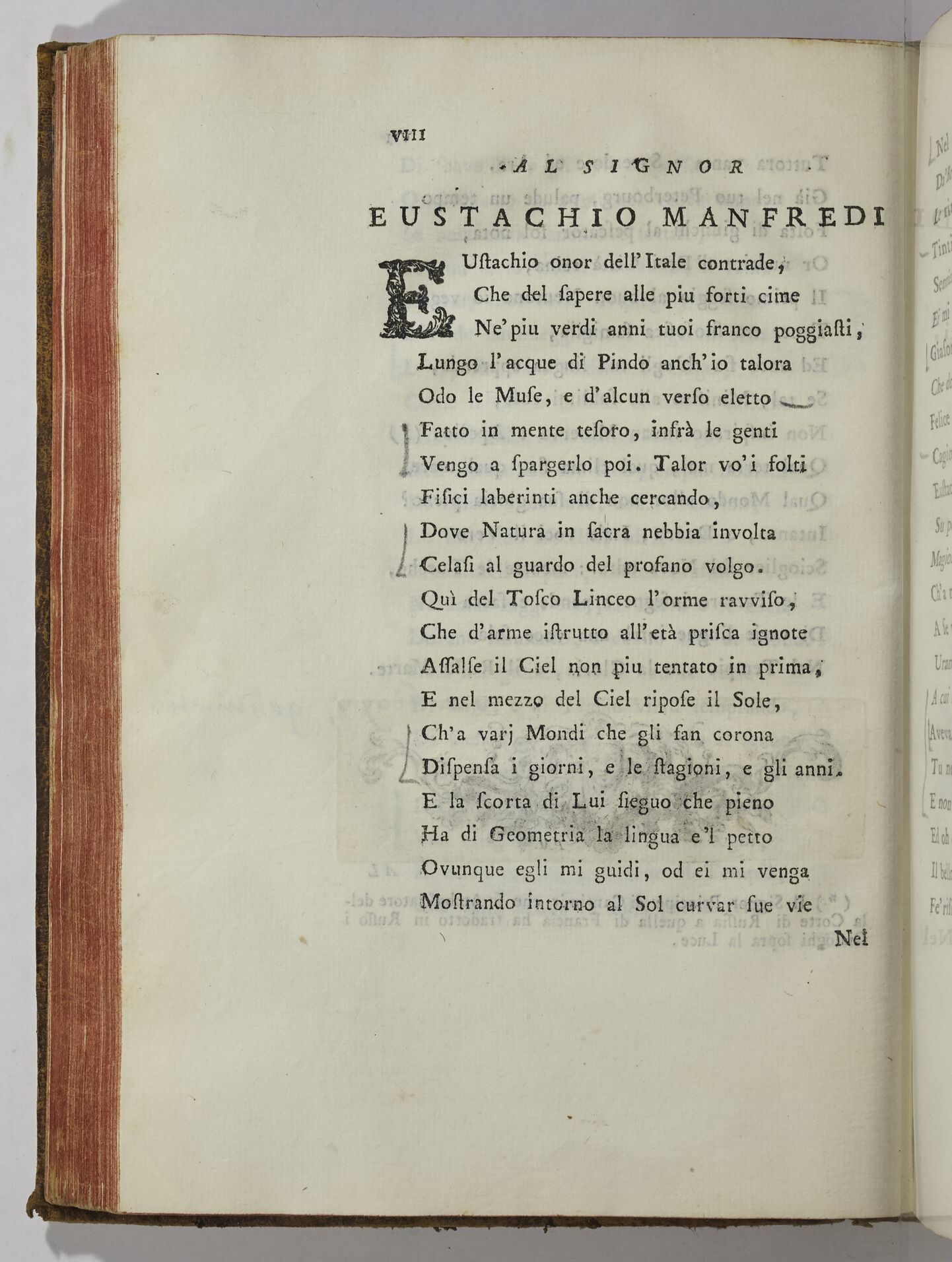 Paris, BIF, 4Q211, vol. III, p. 8