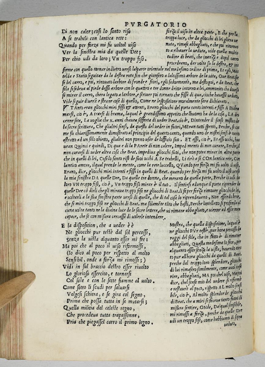 Asti, FCSA, 1544, c. 297v