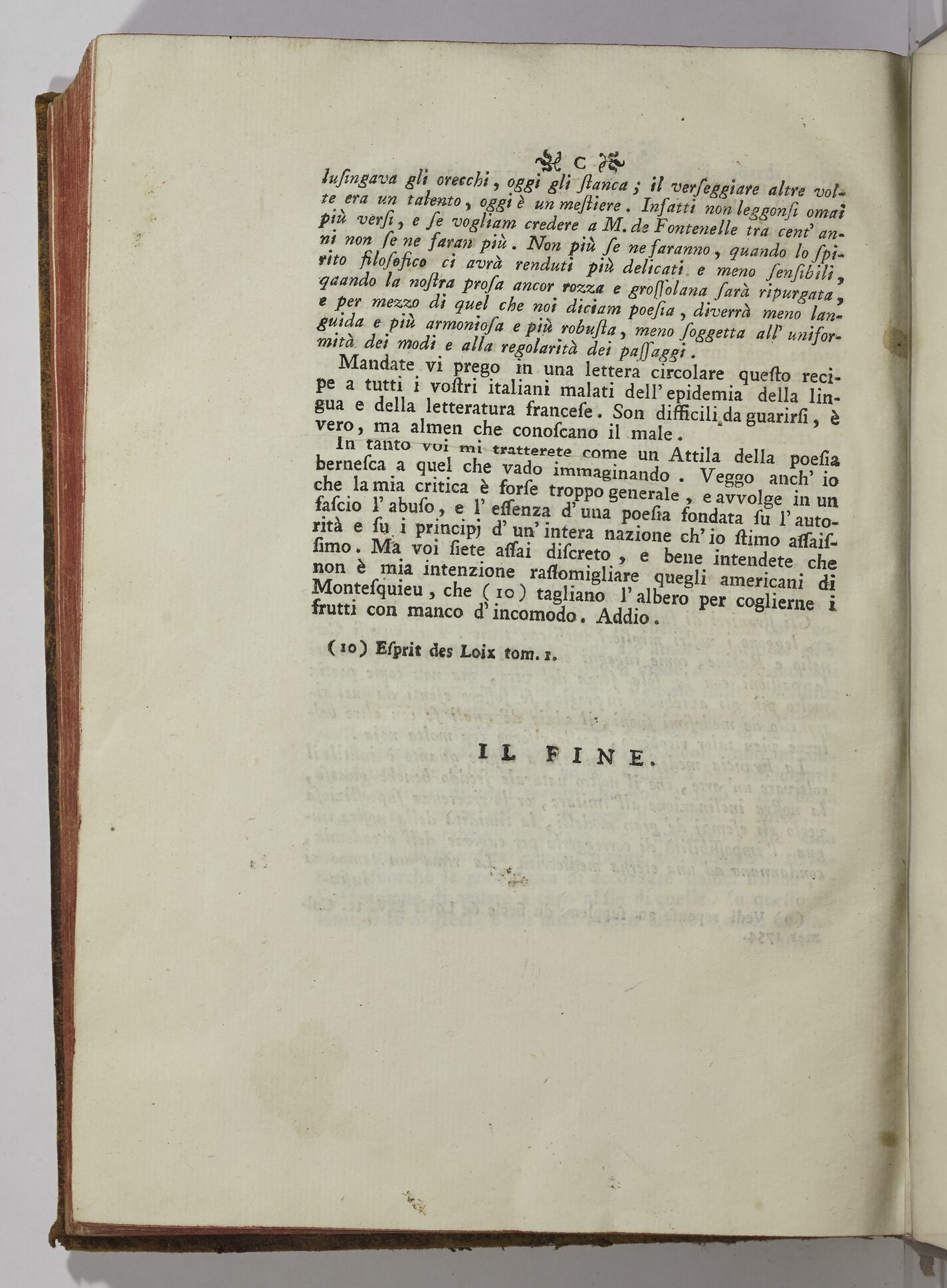 Paris, BIF, 4Q211, vol. IV, pag. 100 Paris, BIF, 4Q211, vol. IV, pag. 100